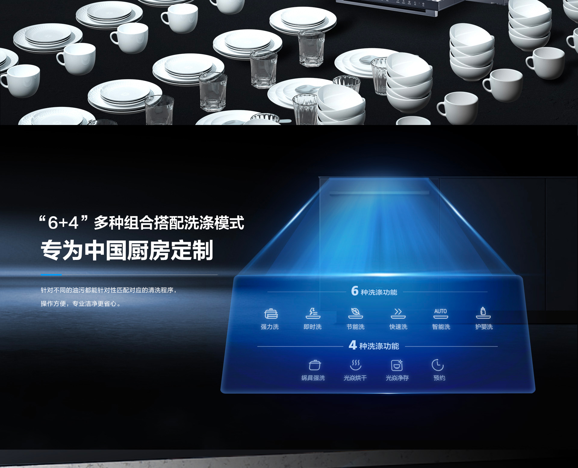 91制片厂
电器-洗碗机S1plus5-18_11.jpg