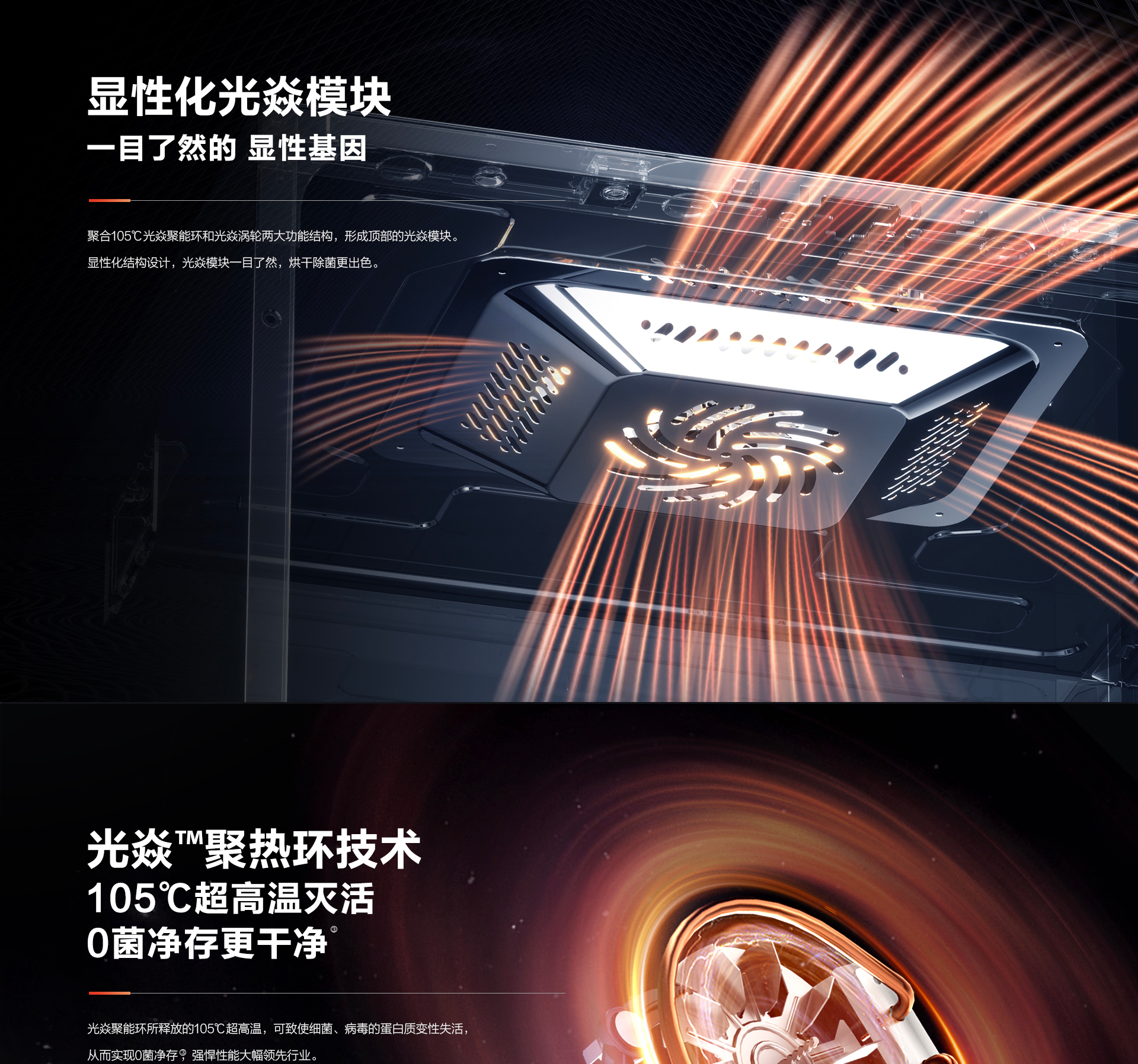 91制片厂
电器-洗碗机S1plus详情页-横版_04.jpg