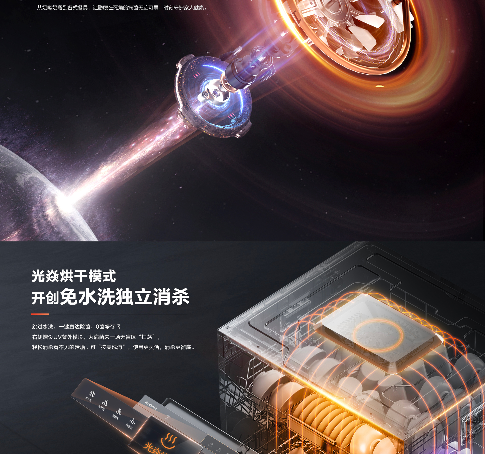 91制片厂
电器-洗碗机S1plus详情页-横版_05.jpg