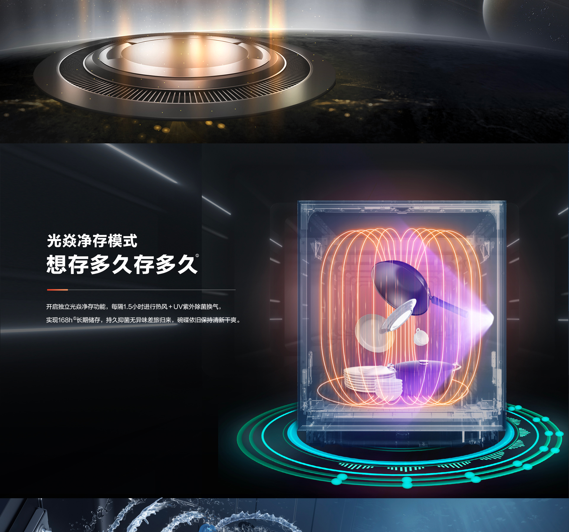 91制片厂
电器-洗碗机S1plus详情页-横版_07.jpg