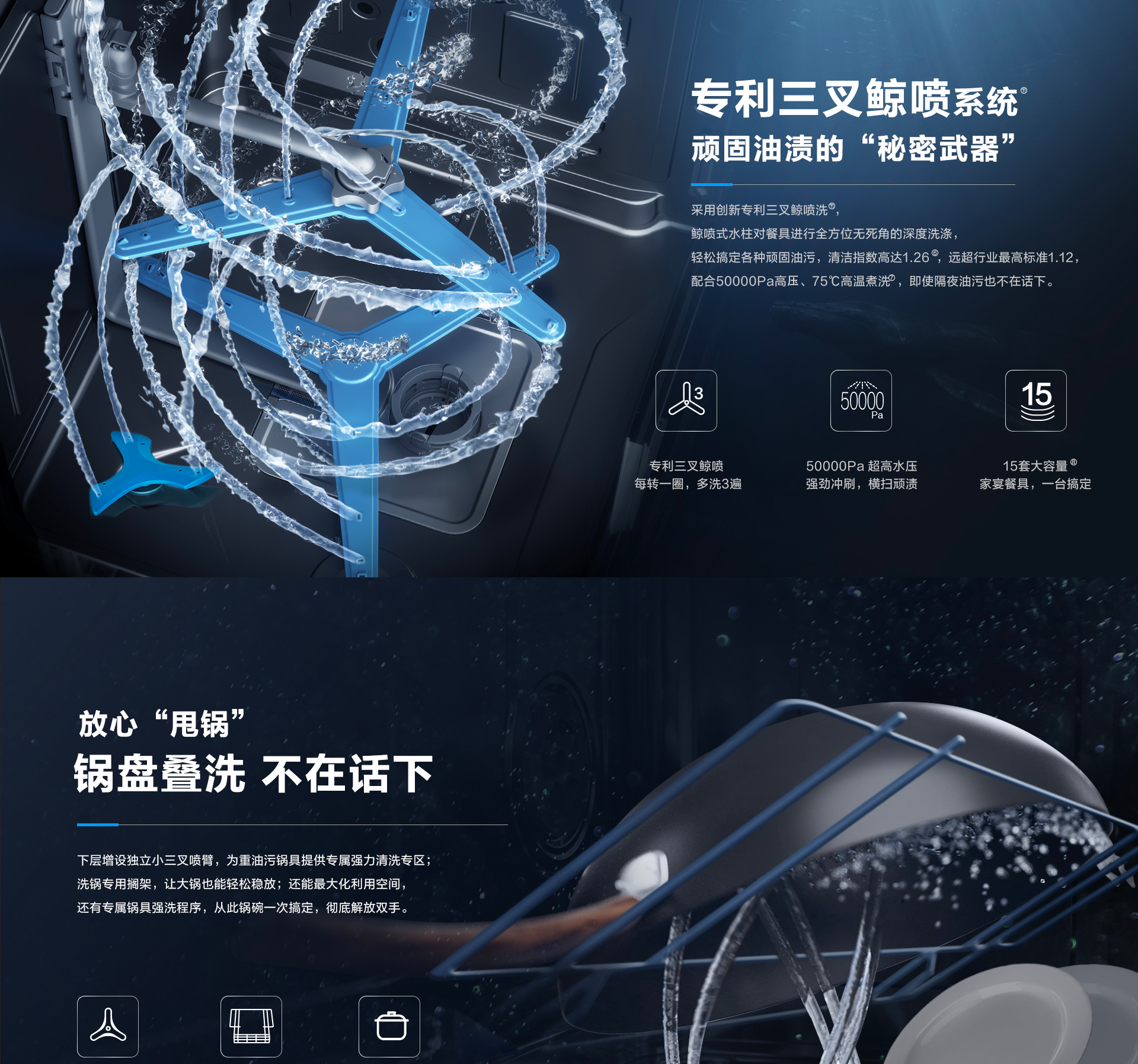 91制片厂
电器-洗碗机S1plus详情页-横版_08.jpg