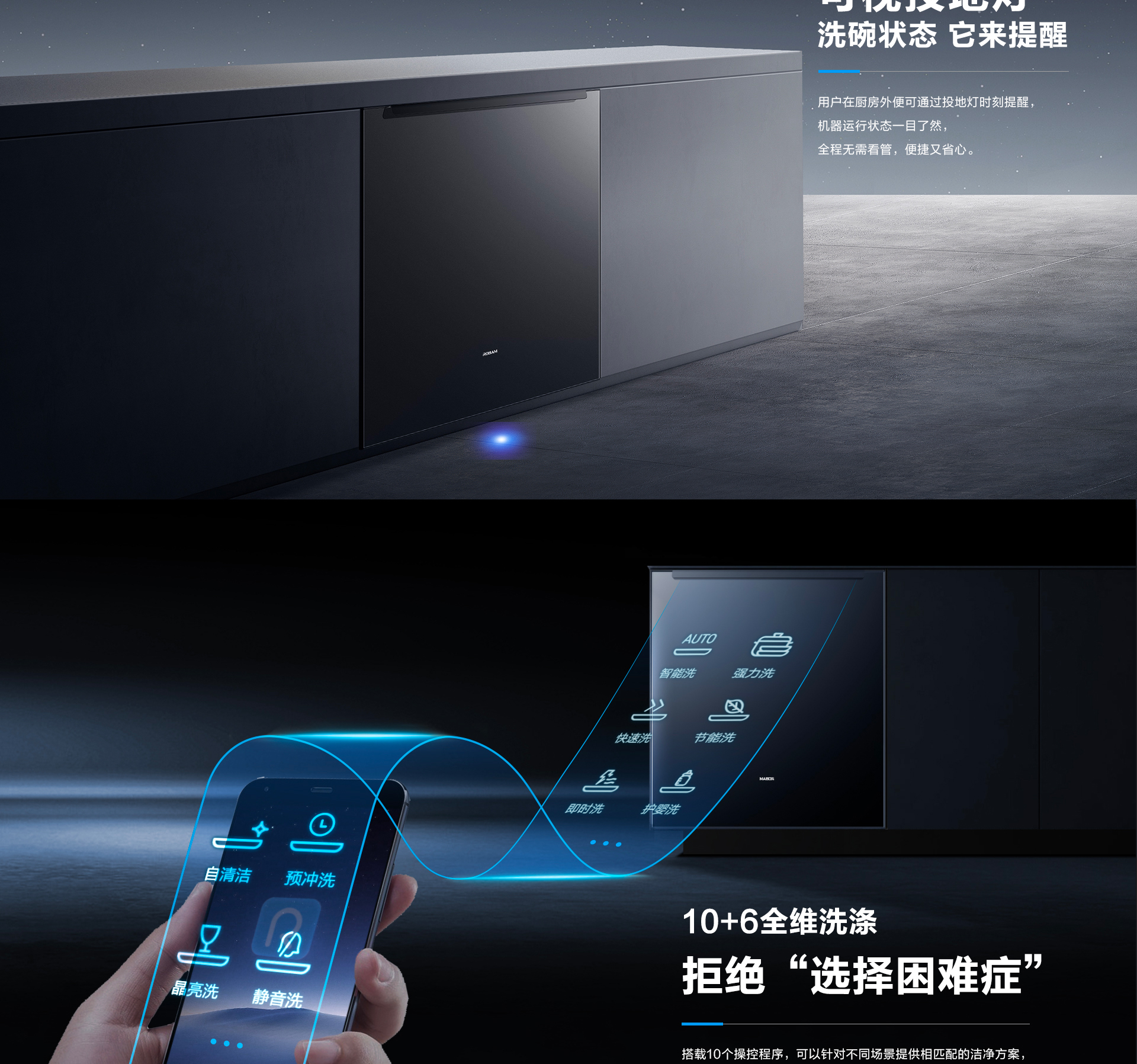 91制片厂
电器-洗碗机S1plus详情页-横版_10.jpg