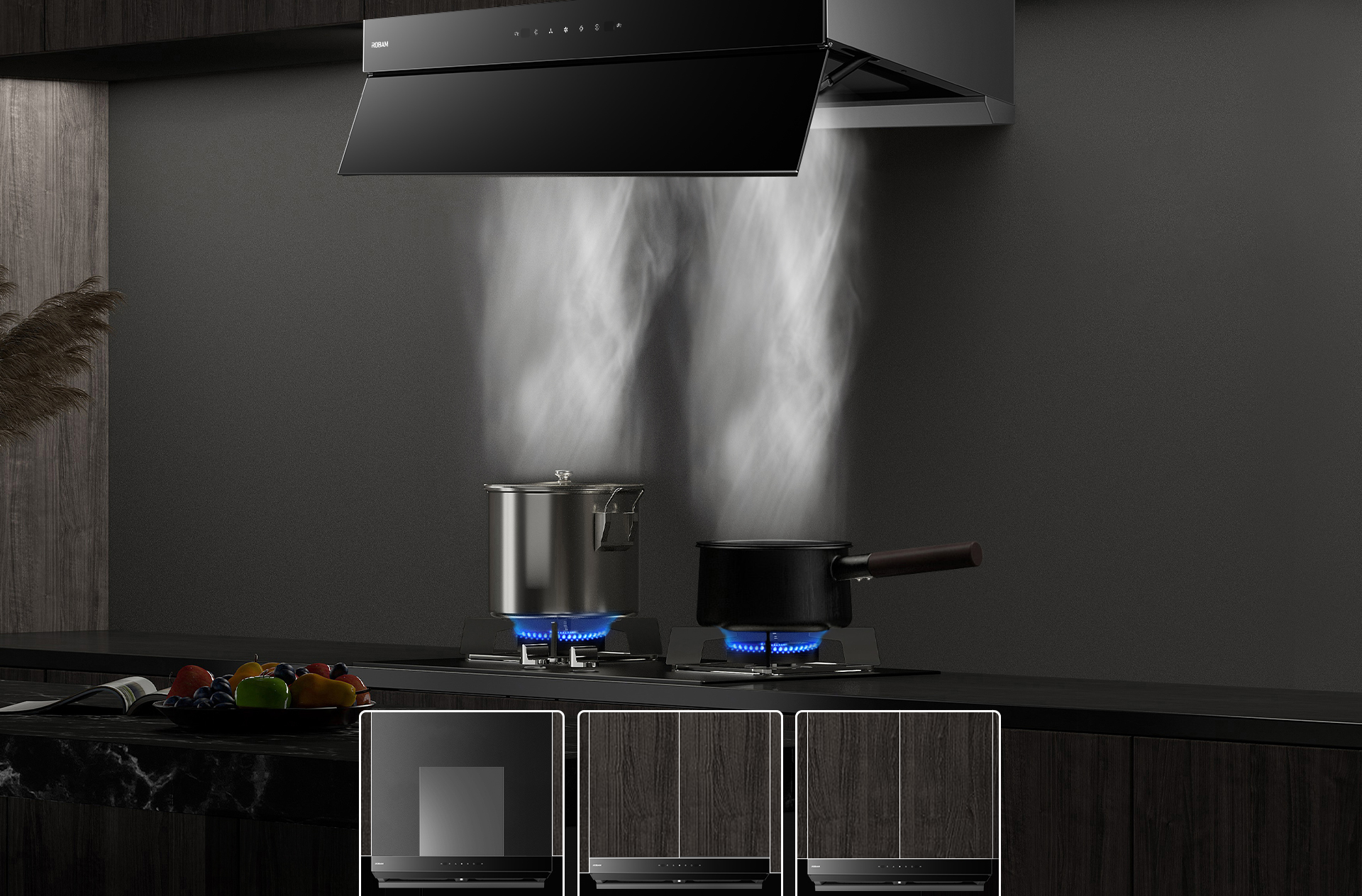 91制片厂
电器-烟机83C1-详情整-1920_04.jpg