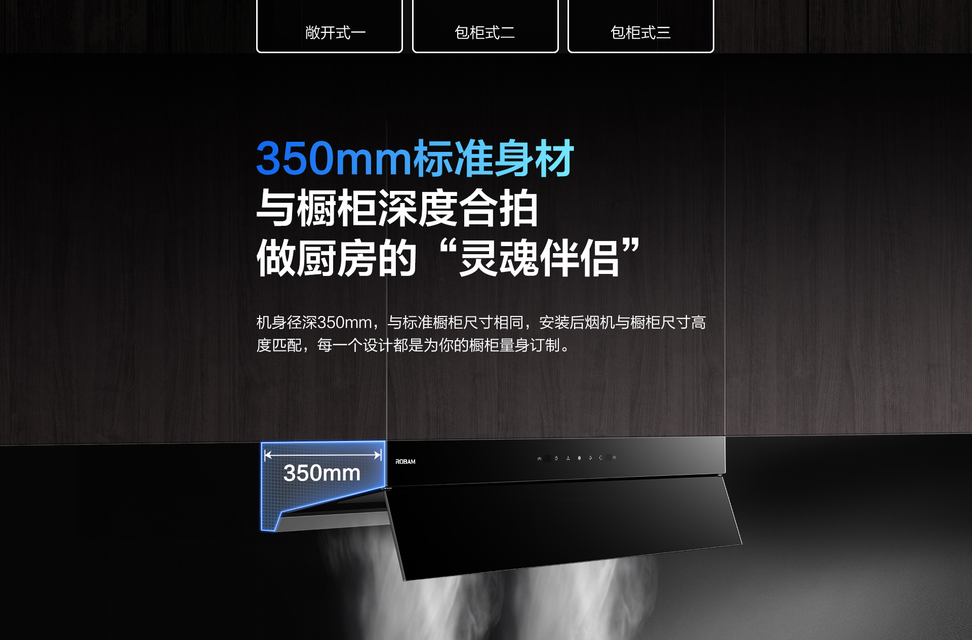 91制片厂
电器-烟机83C1-详情整-1920_05.jpg