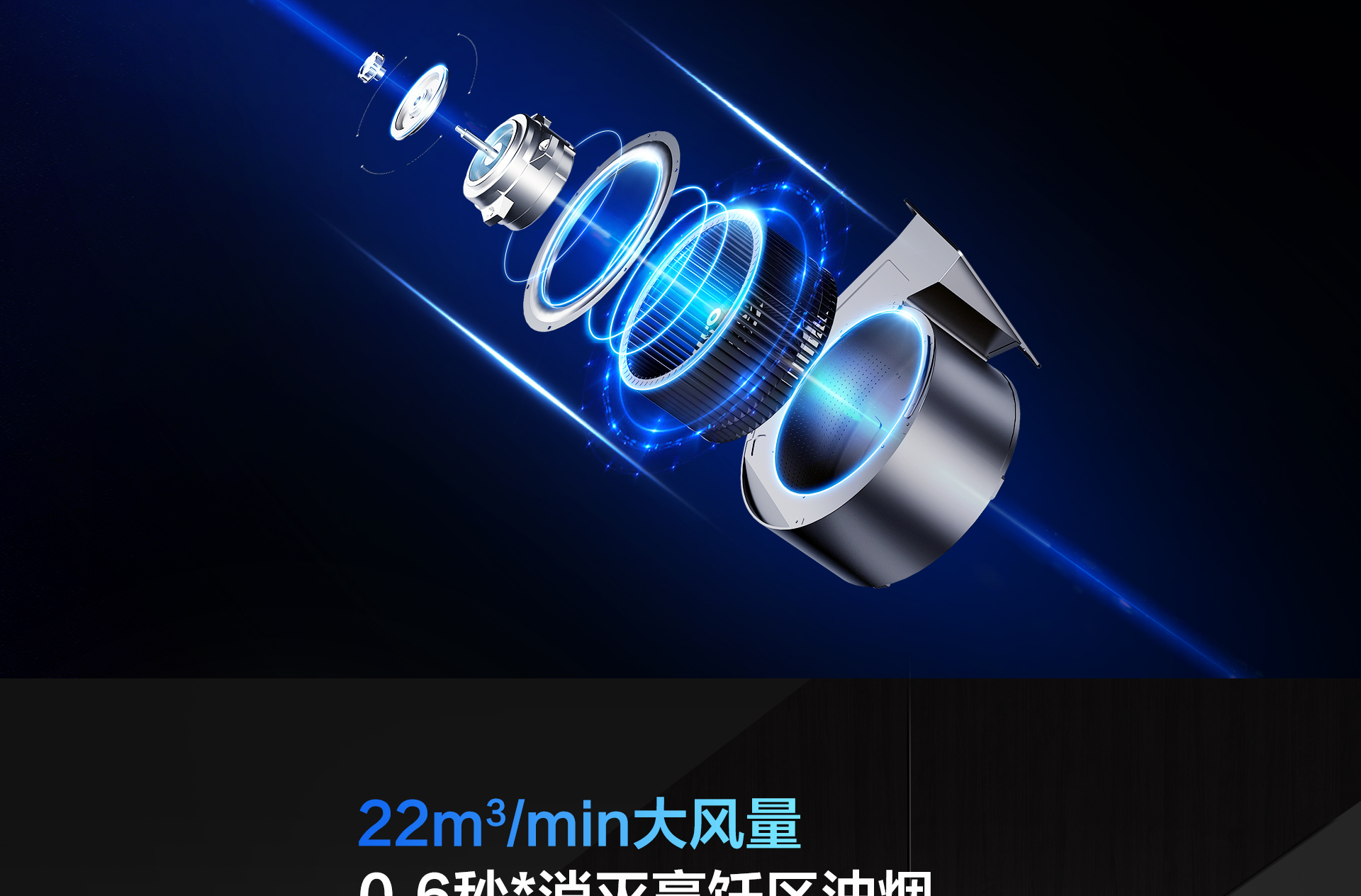 91制片厂
电器-烟机83C1-详情整-1920_04.jpg