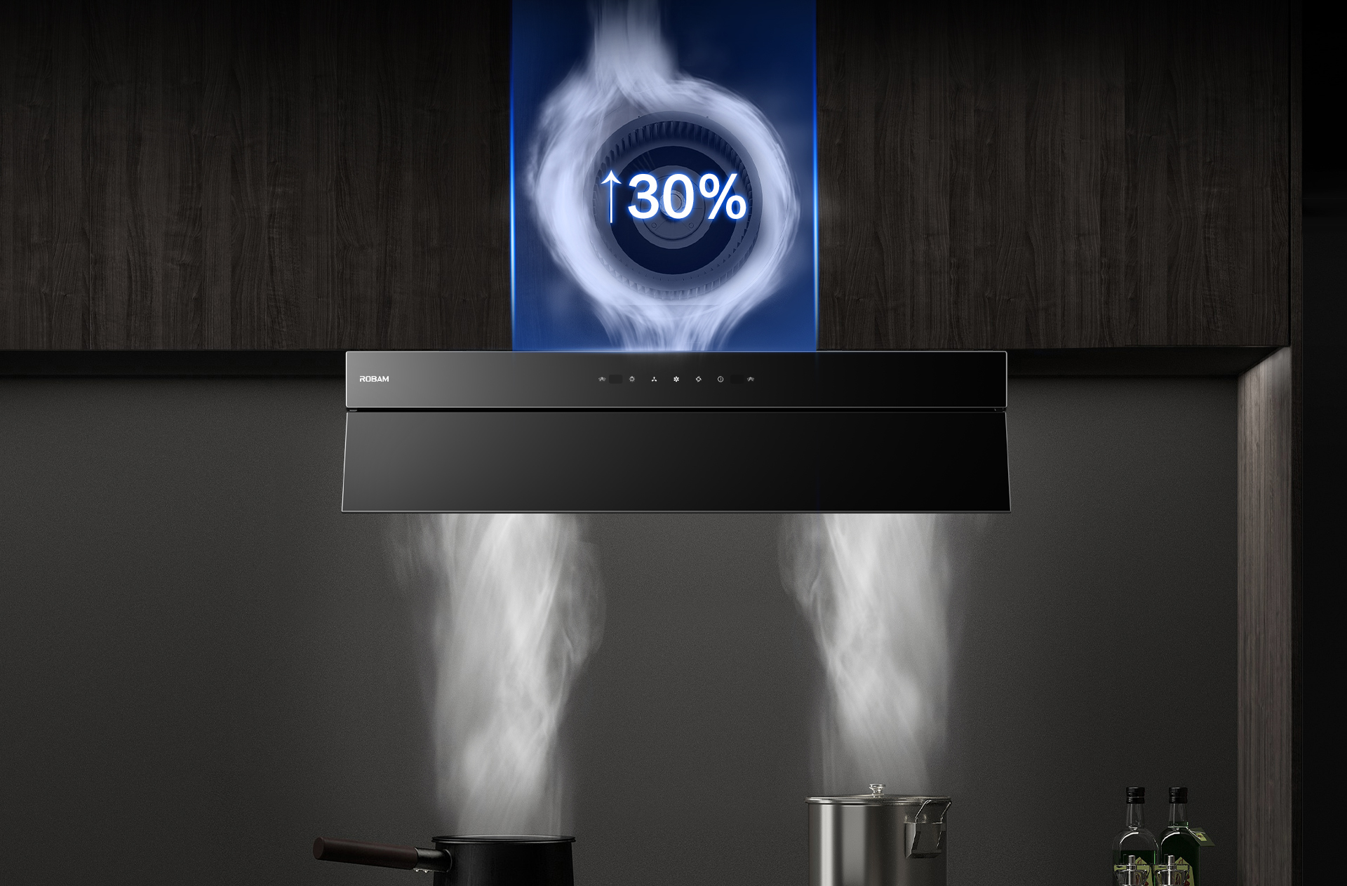 91制片厂
电器-烟机83C1-详情整-1920_07.jpg