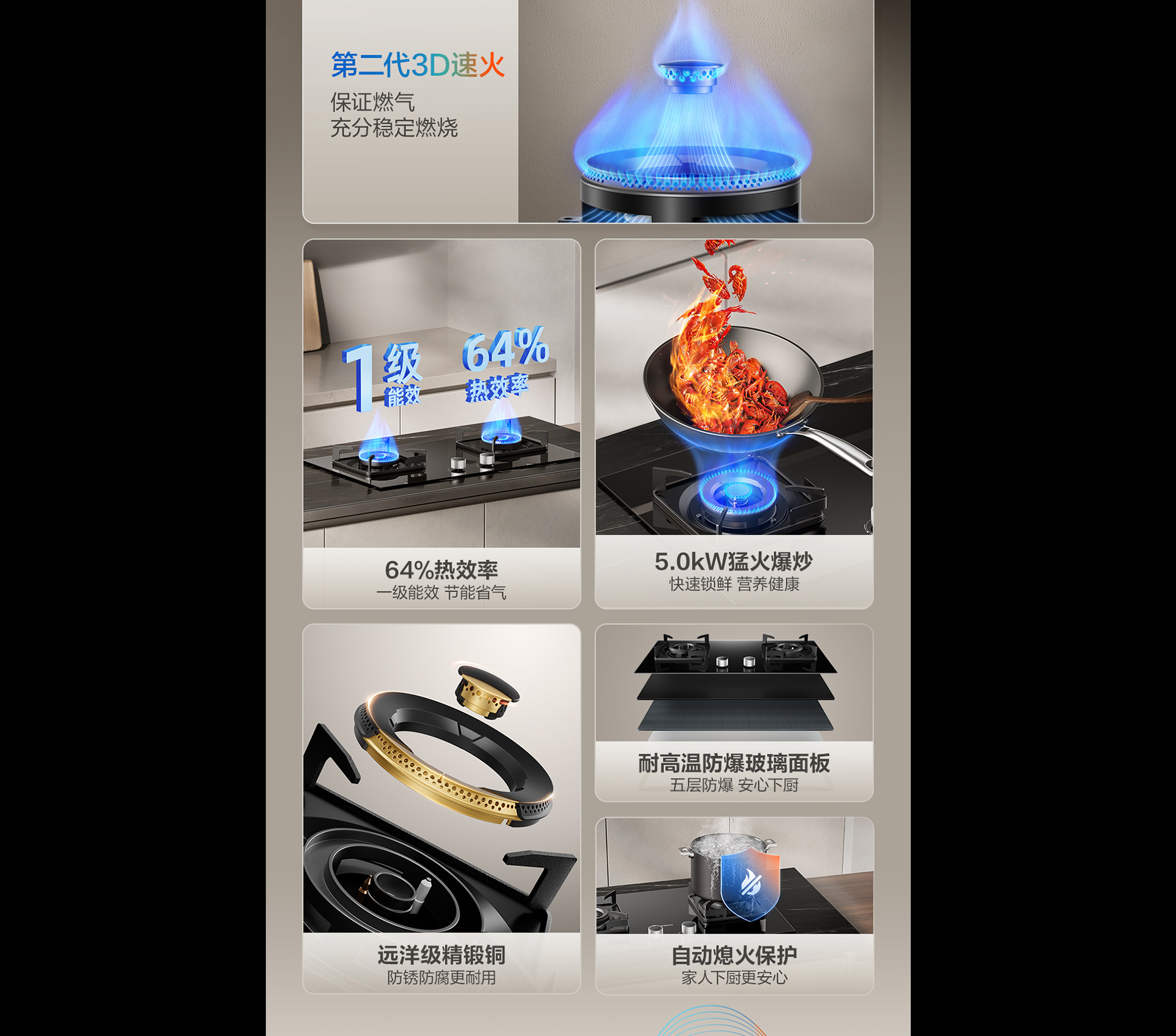 91制片厂
灶具7B039详情-1065_02.png