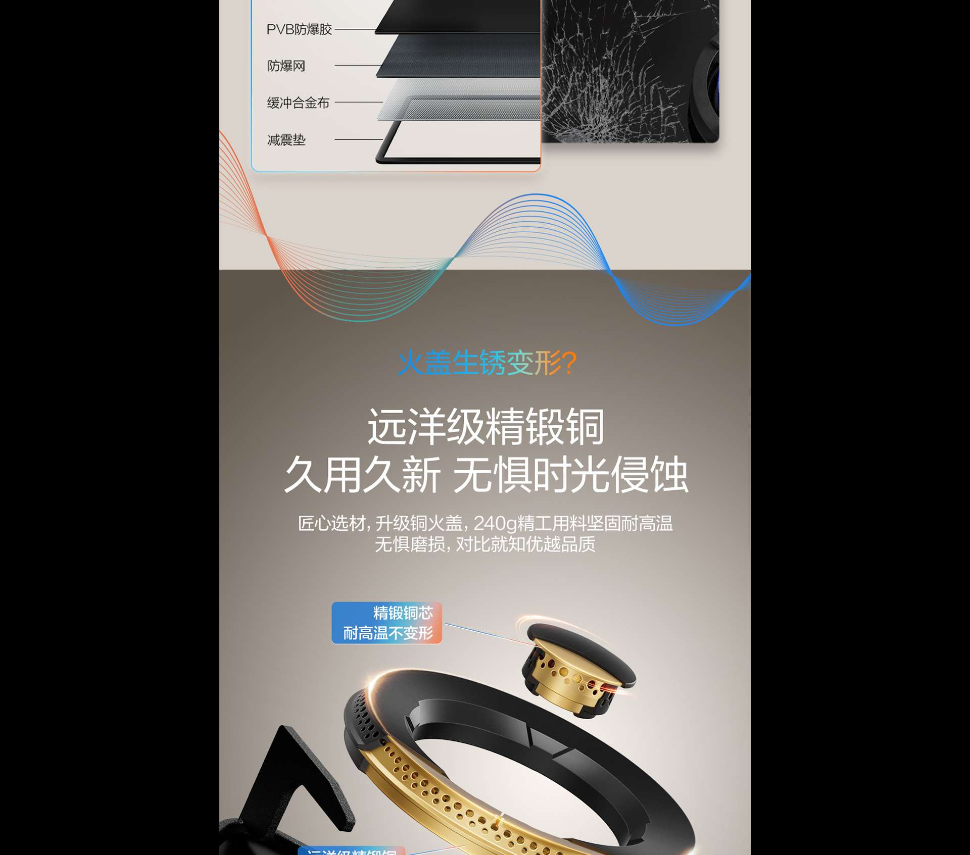 91制片厂
灶具7B039详情-1065_02.png