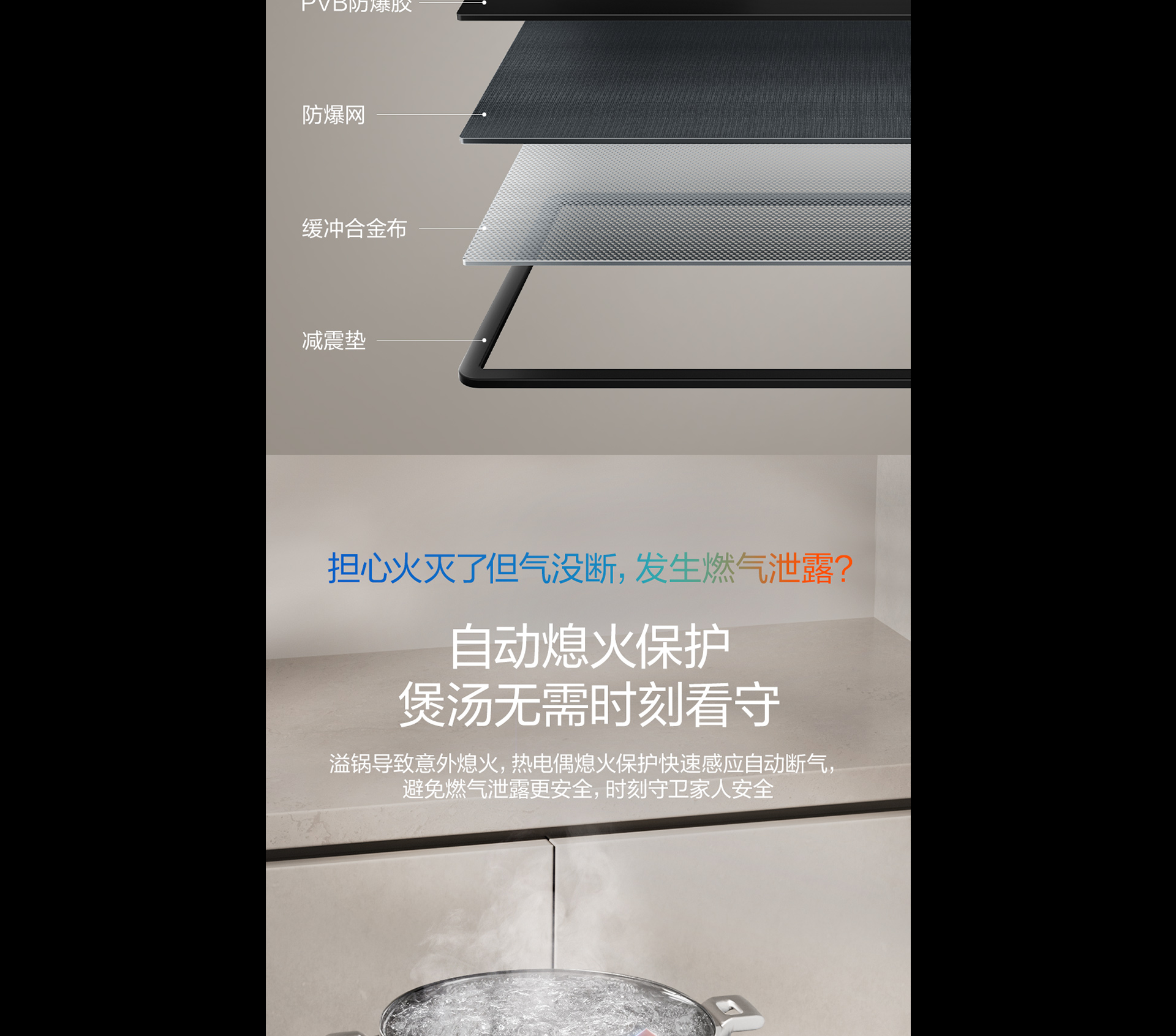 91制片厂
灶具7B039详情-1065_02.png