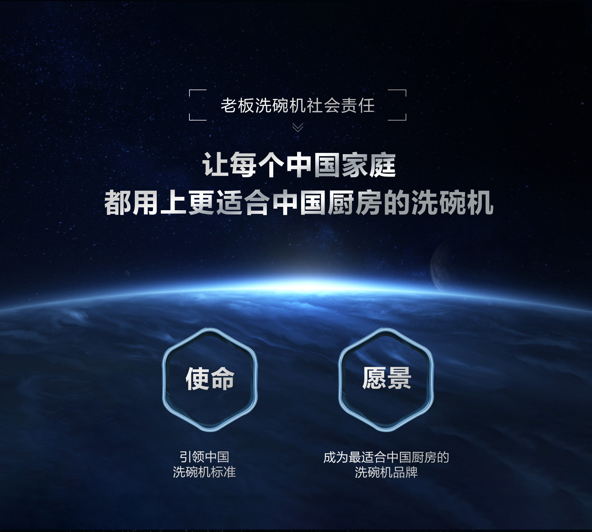 0217-91制片厂
洗碗机736详情页-横版1920_01.jpg