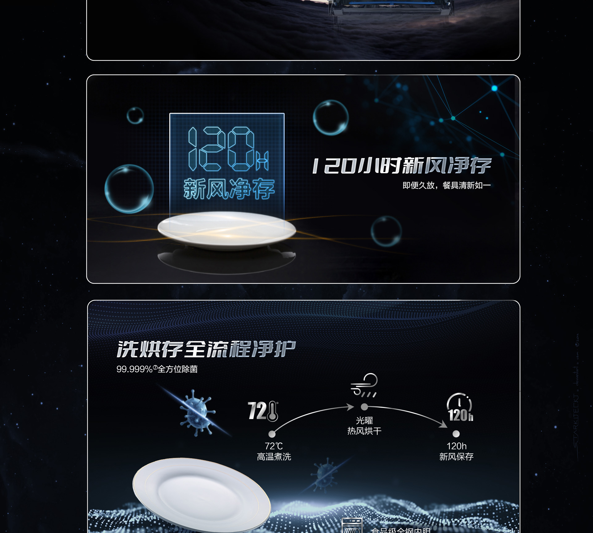 0217-91制片厂
洗碗机736详情页-横版1920_12.jpg