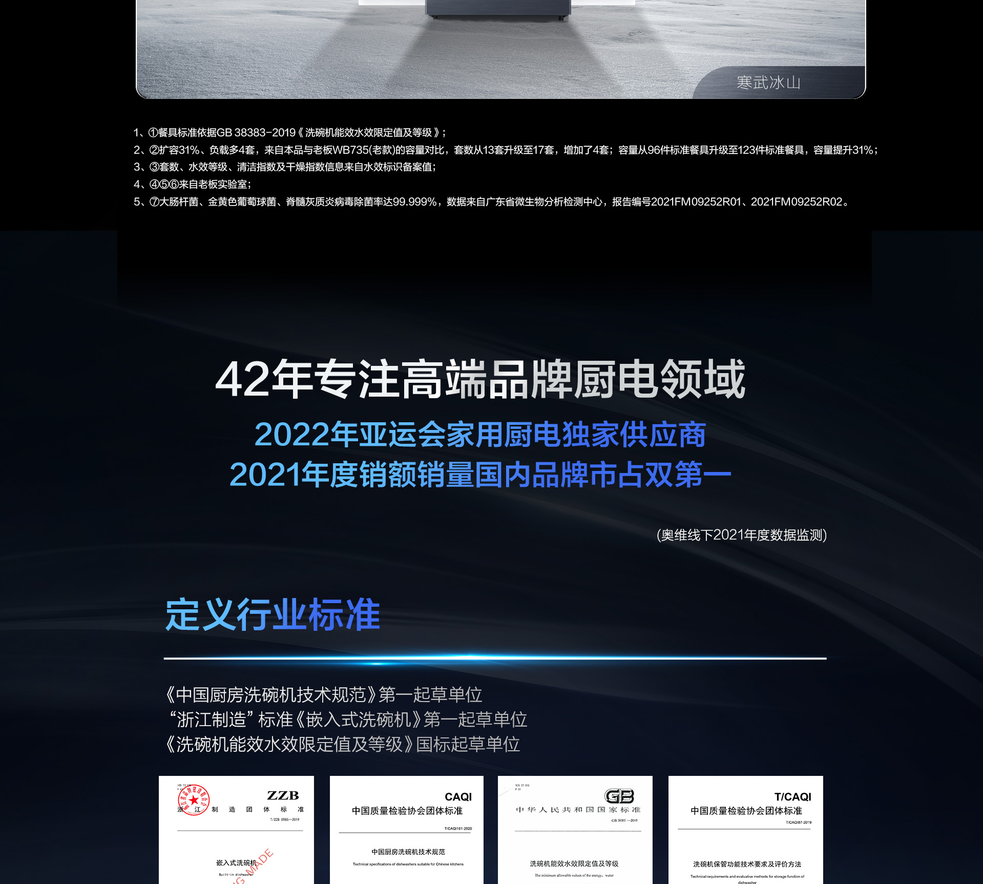 0217-91制片厂
洗碗机736详情页-横版1920_15.jpg