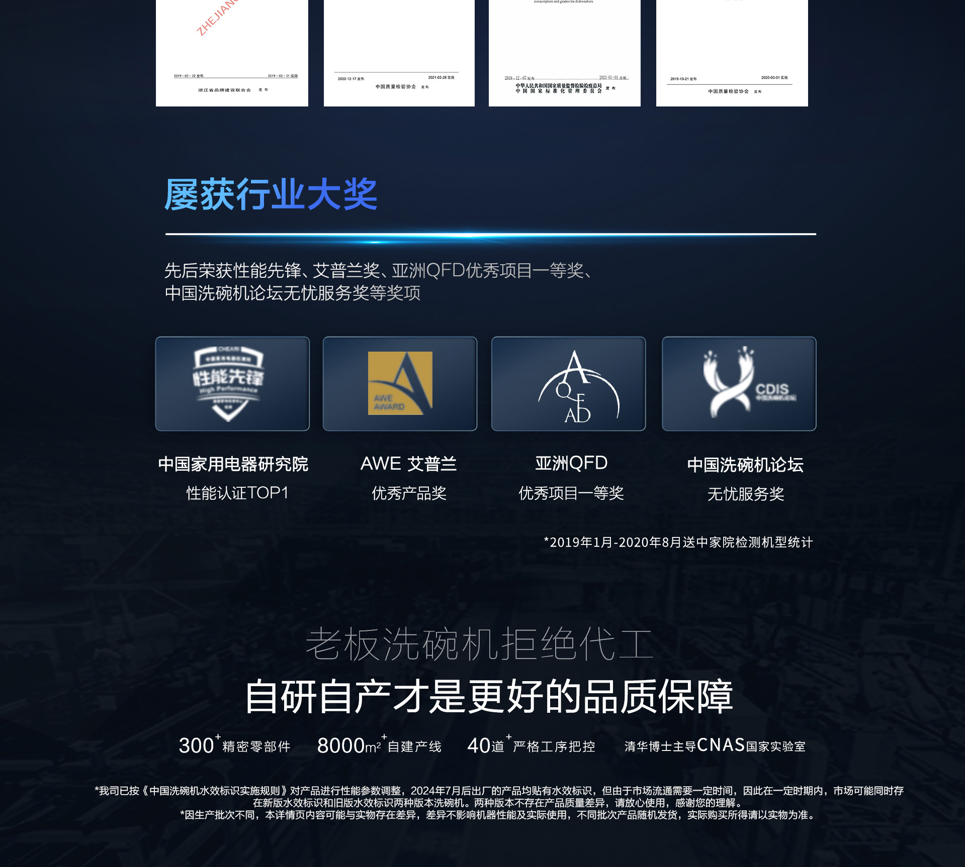 0217-91制片厂
洗碗机736详情页-横版1920_16.jpg