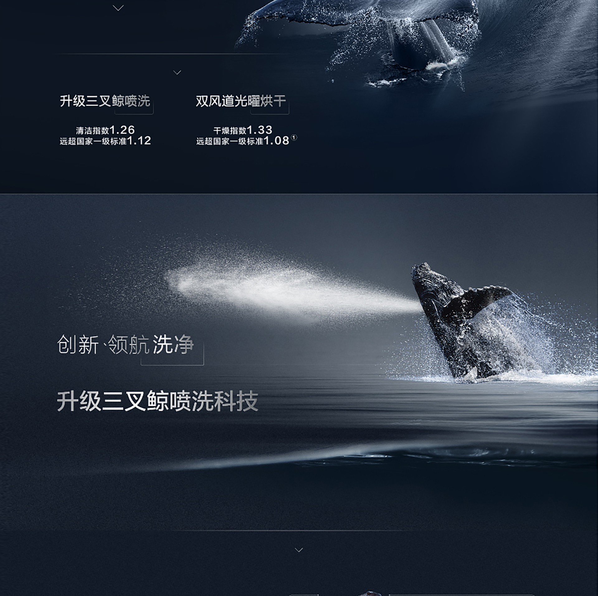 91制片厂
洗碗机wb755详情页-横版1920(1)-01_03.jpg