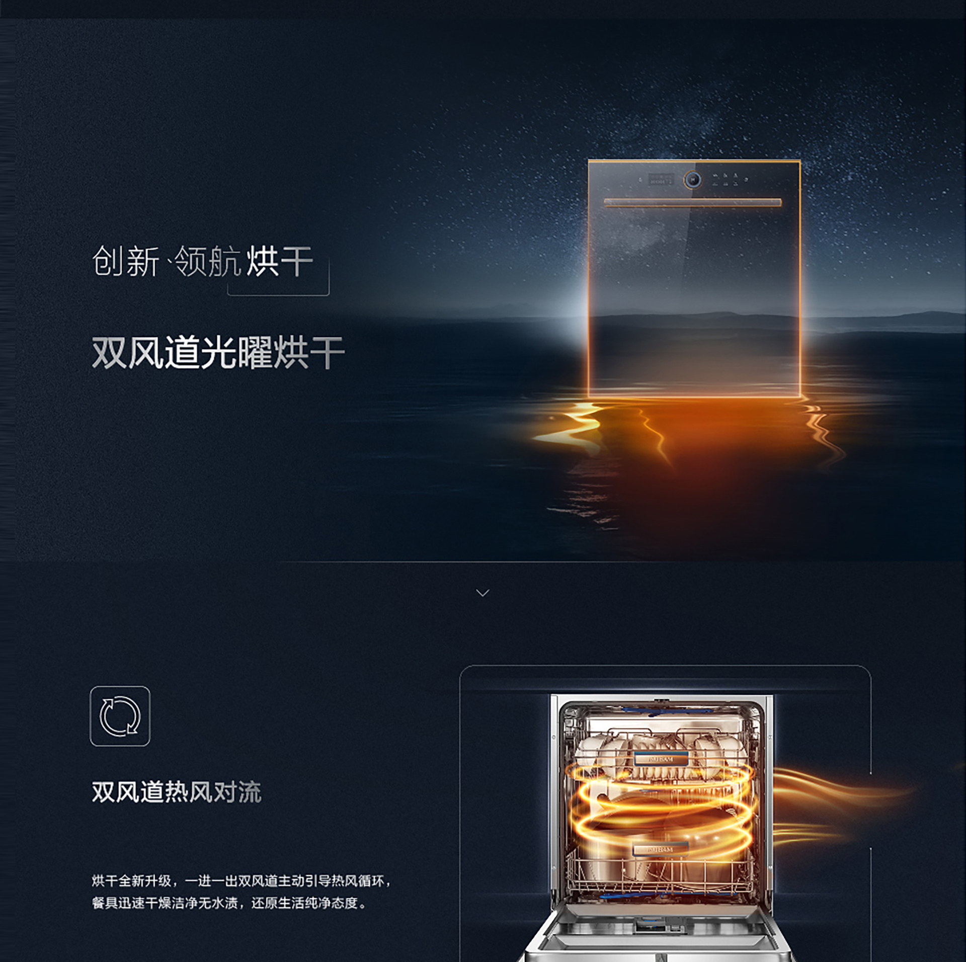 91制片厂
洗碗机wb755详情页-横版1920(1)-01_06.jpg