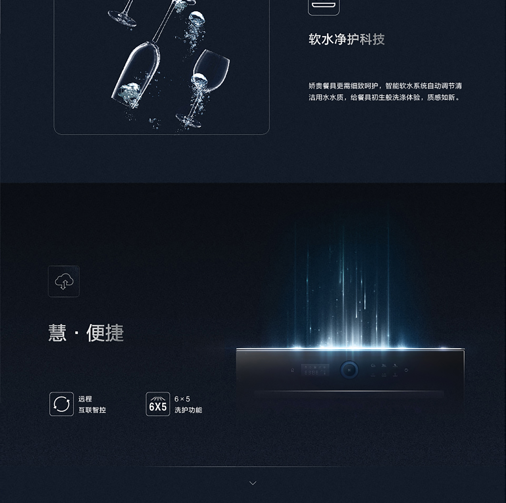 91制片厂
洗碗机wb755详情页-横版1920(1)-01_03.jpg