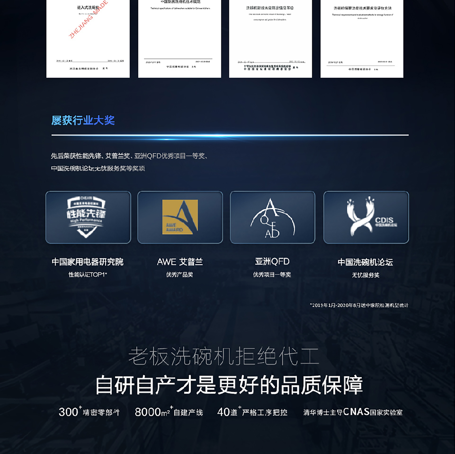 91制片厂
洗碗机wb755详情页-横版1920(1)-01_09.jpg