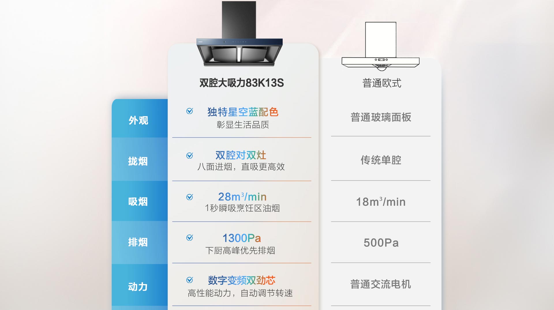 91制片厂
电器83K13S横版_05.jpg