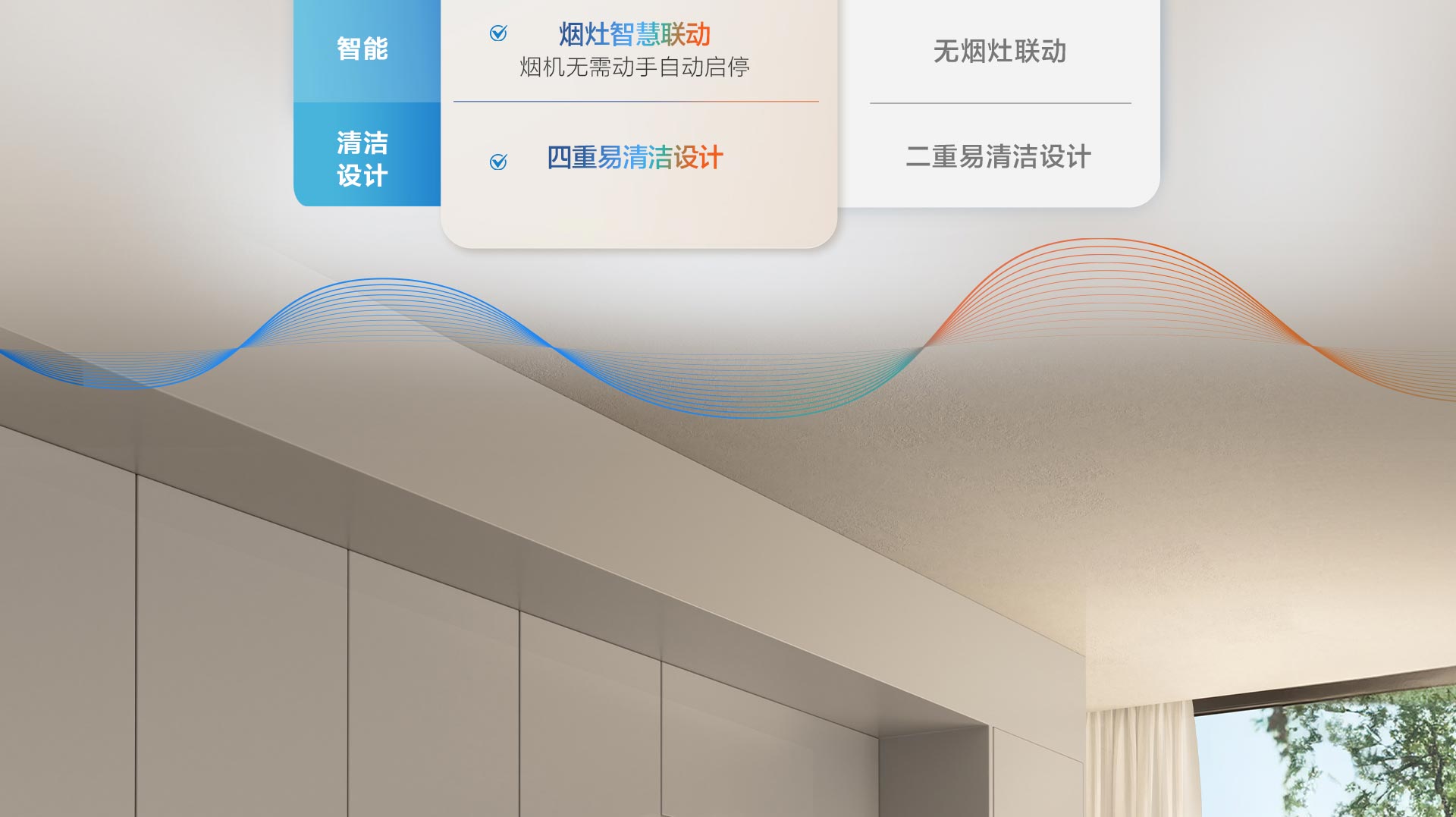 91制片厂
电器83K13S横版_06.jpg