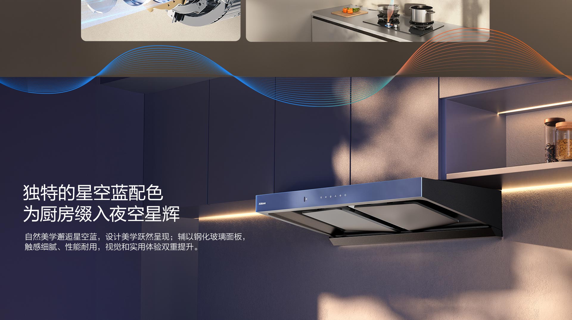 91制片厂
电器83K13S横版_09.jpg