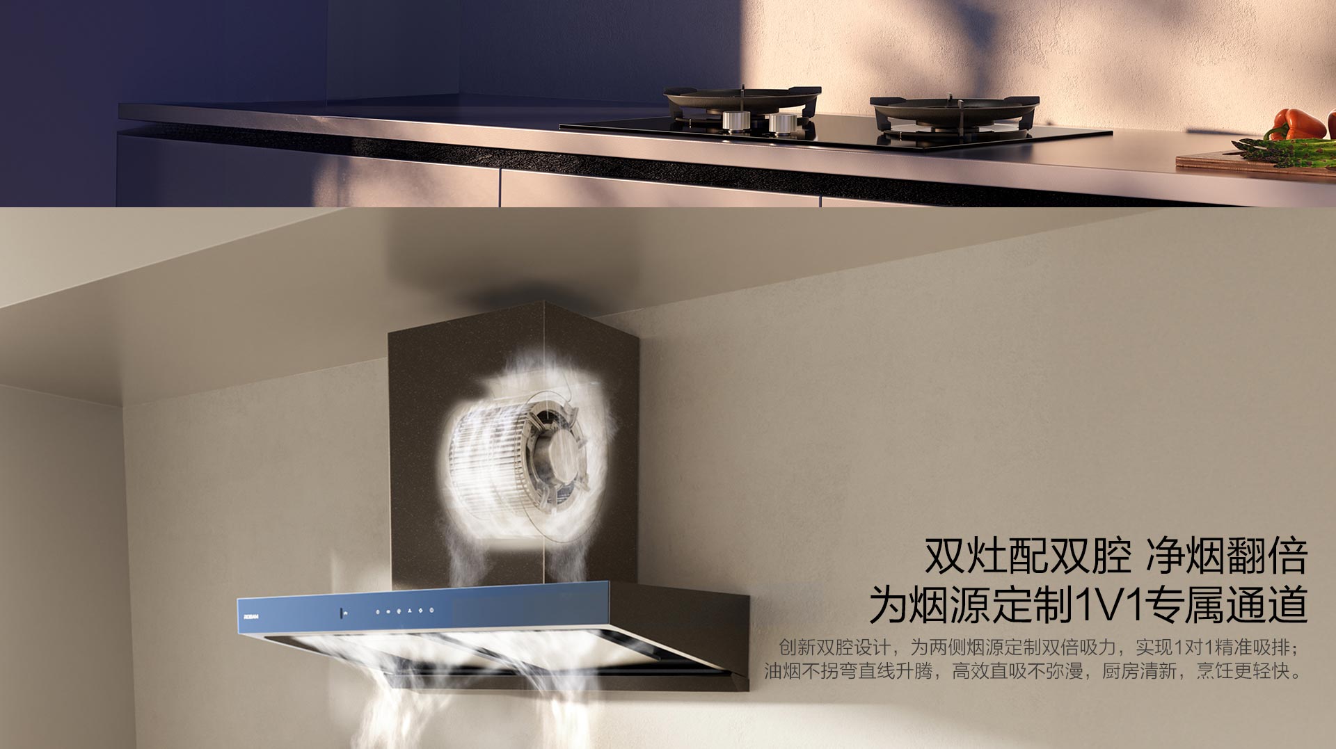 91制片厂
电器83K13S横版_10.jpg