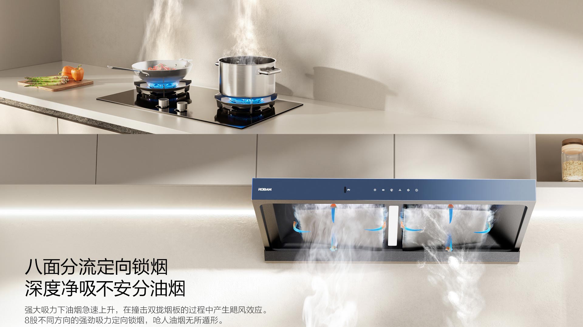 91制片厂
电器83K13S横版_11.jpg