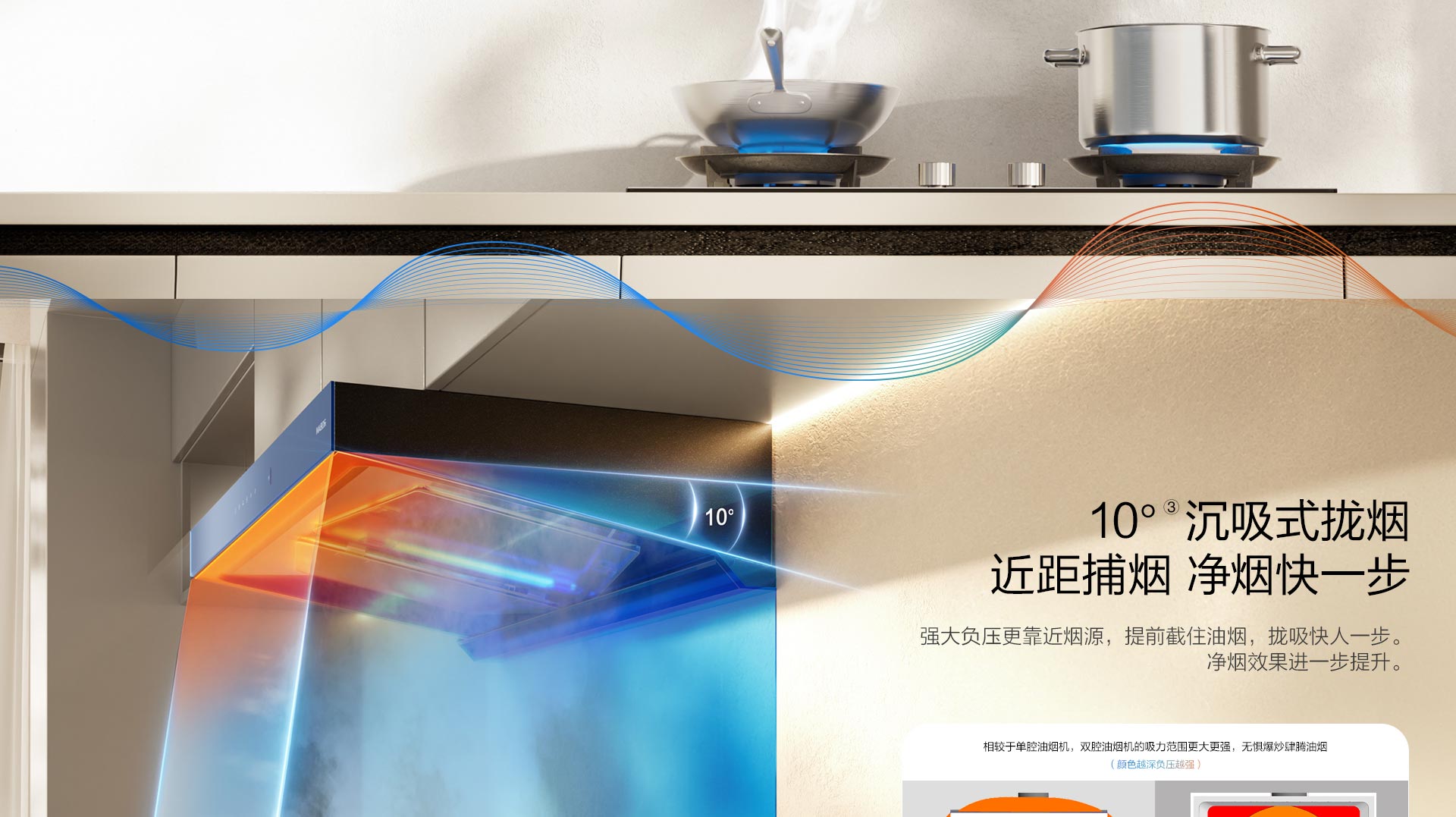 91制片厂
电器83K13S横版_12.jpg