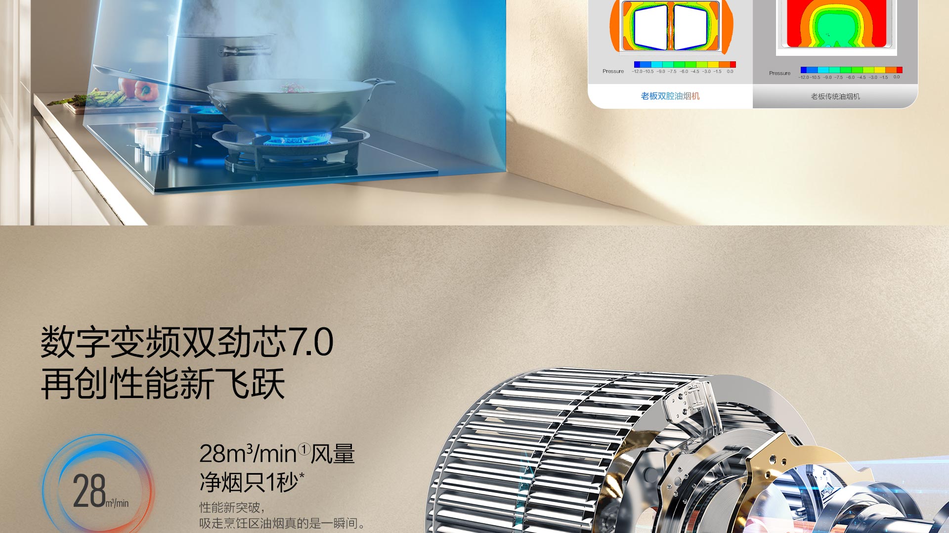 91制片厂
电器83K13S横版_13.jpg