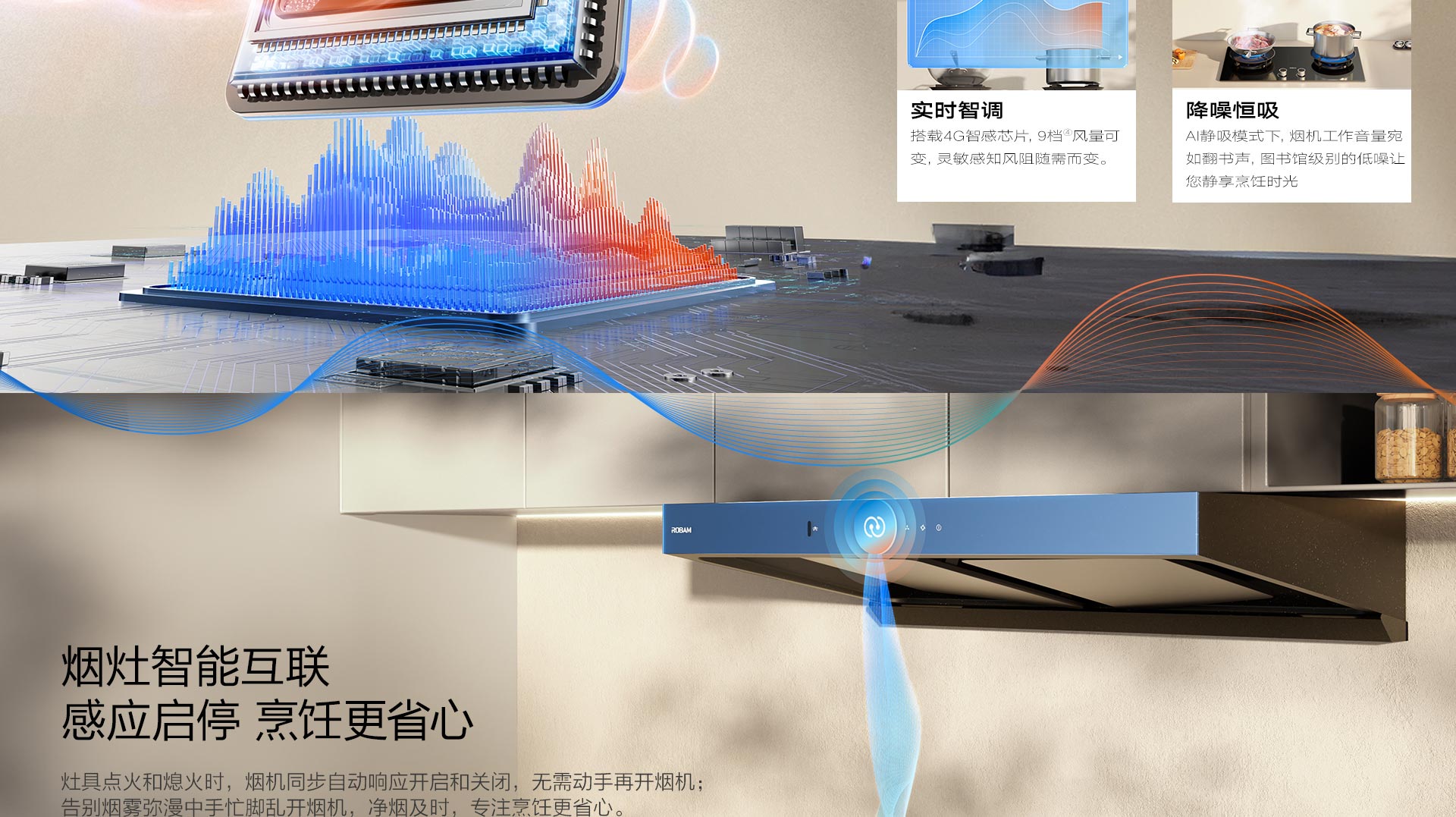 91制片厂
电器83K13S横版_15.jpg