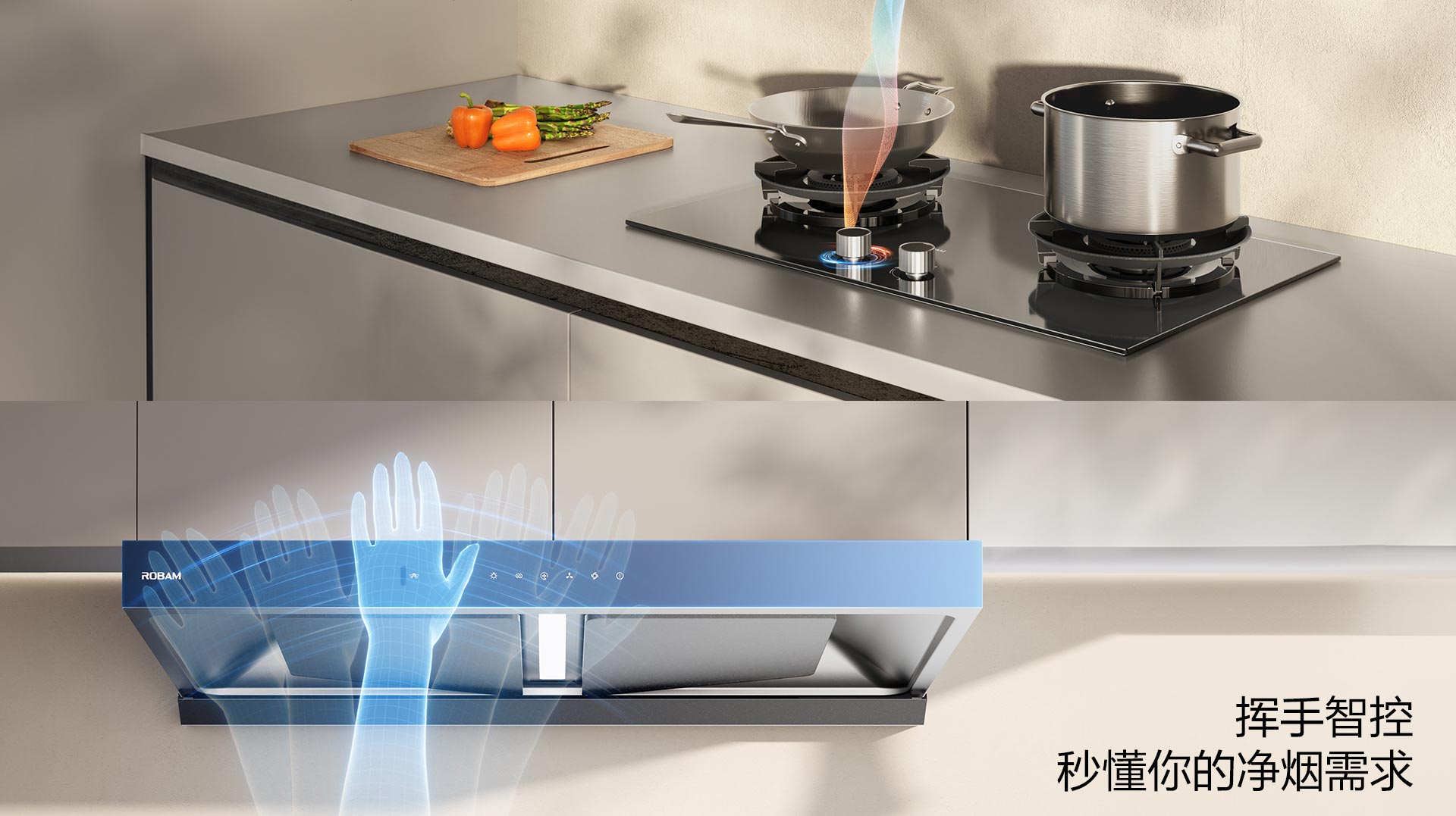 91制片厂
电器83K13S横版_16.jpg