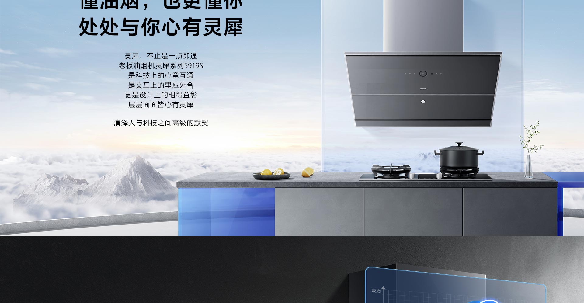 91制片厂
5919S-横版_03.jpg