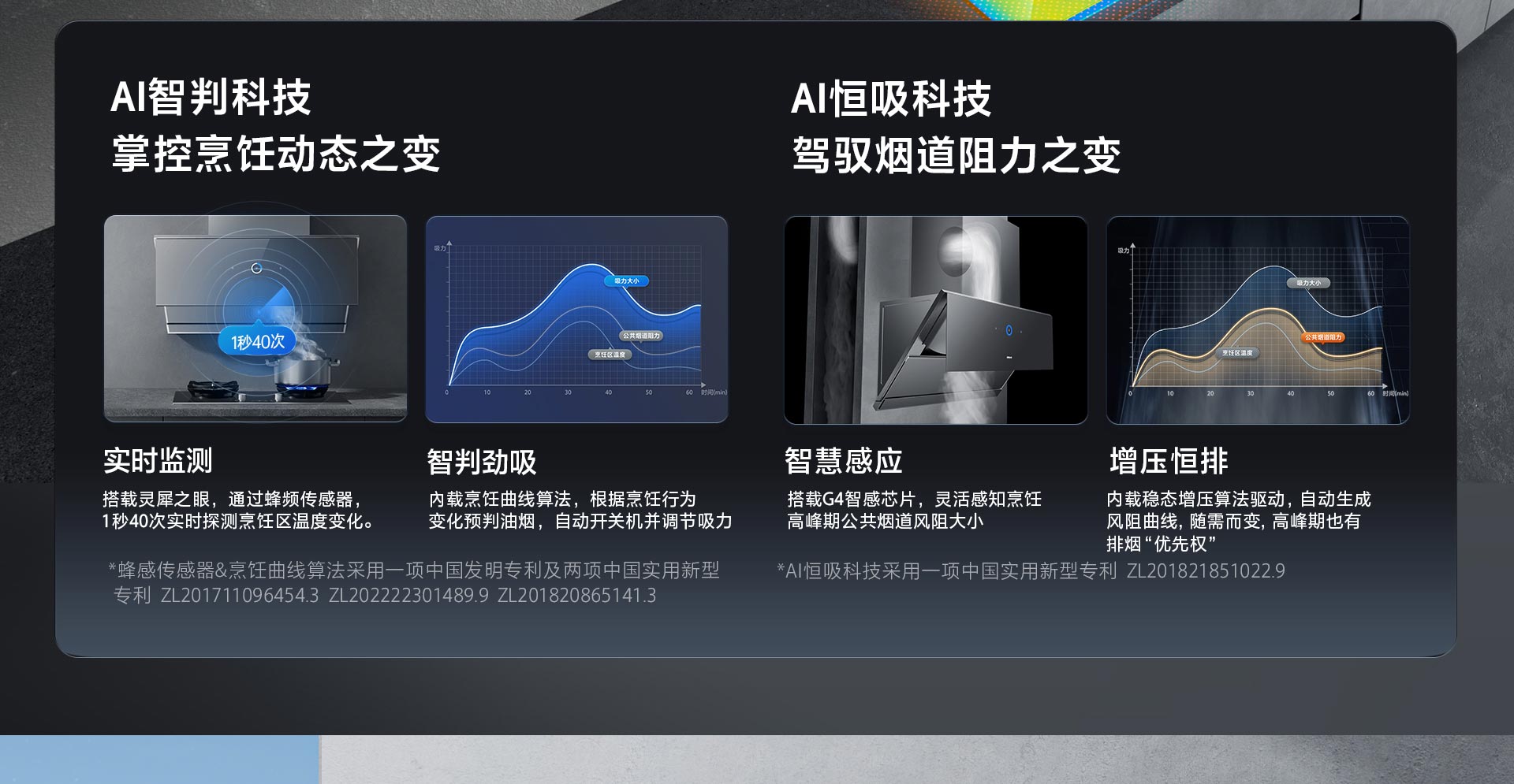 91制片厂
5919S-横版_05.jpg