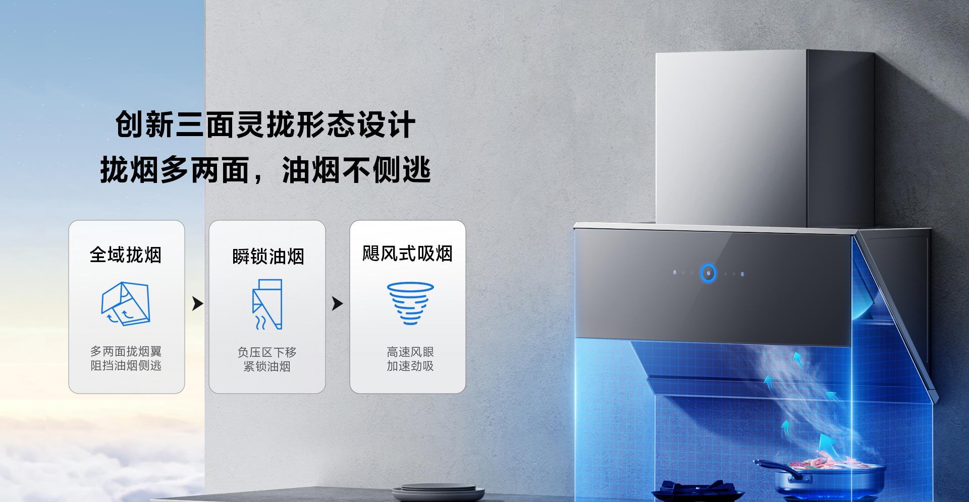 91制片厂
5919S-横版_06.jpg