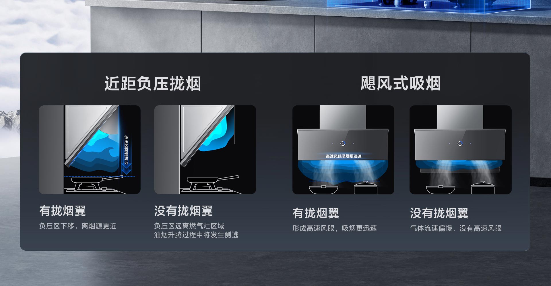 91制片厂
5919S-横版_07.jpg