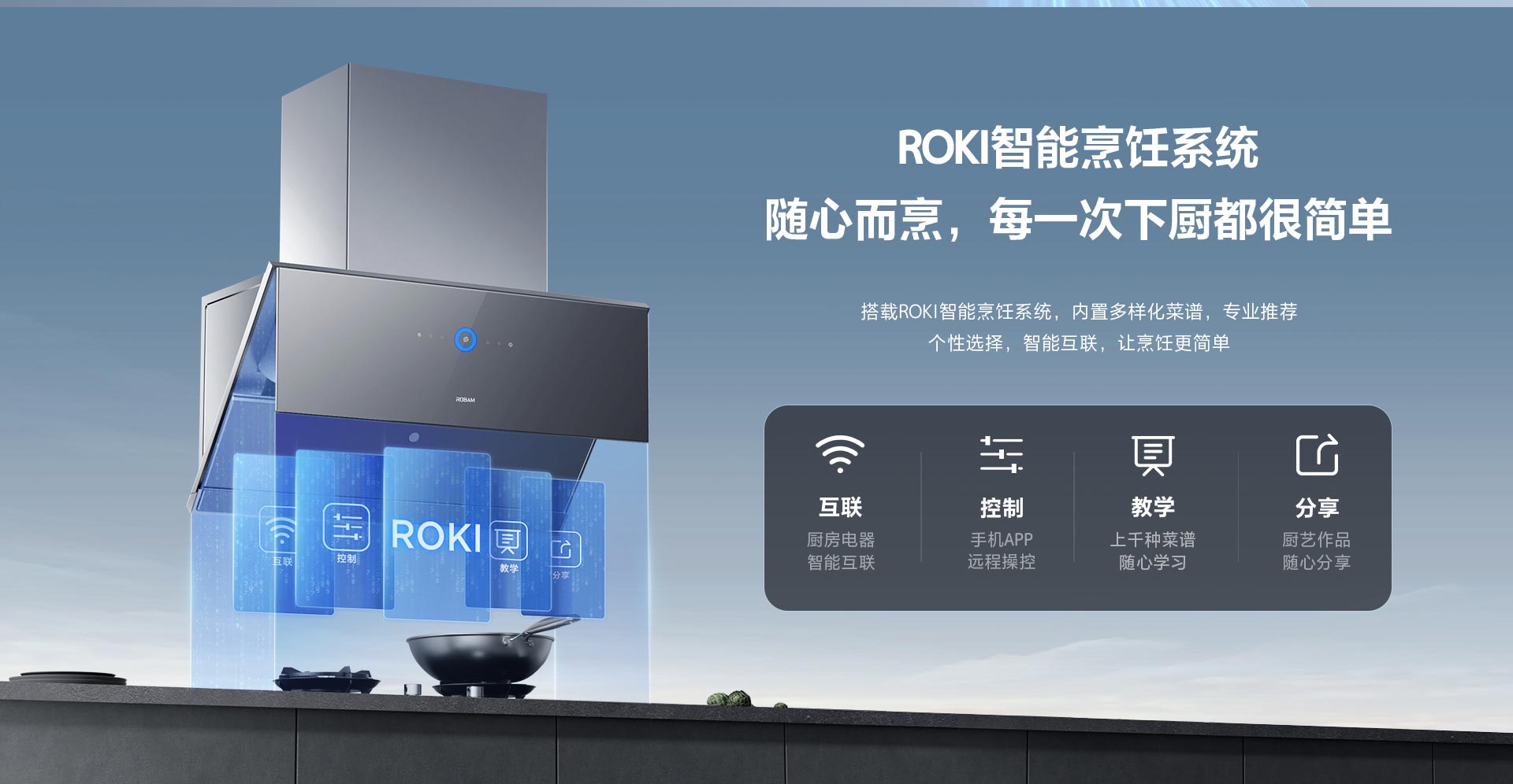 91制片厂
5919S-横版_09.jpg