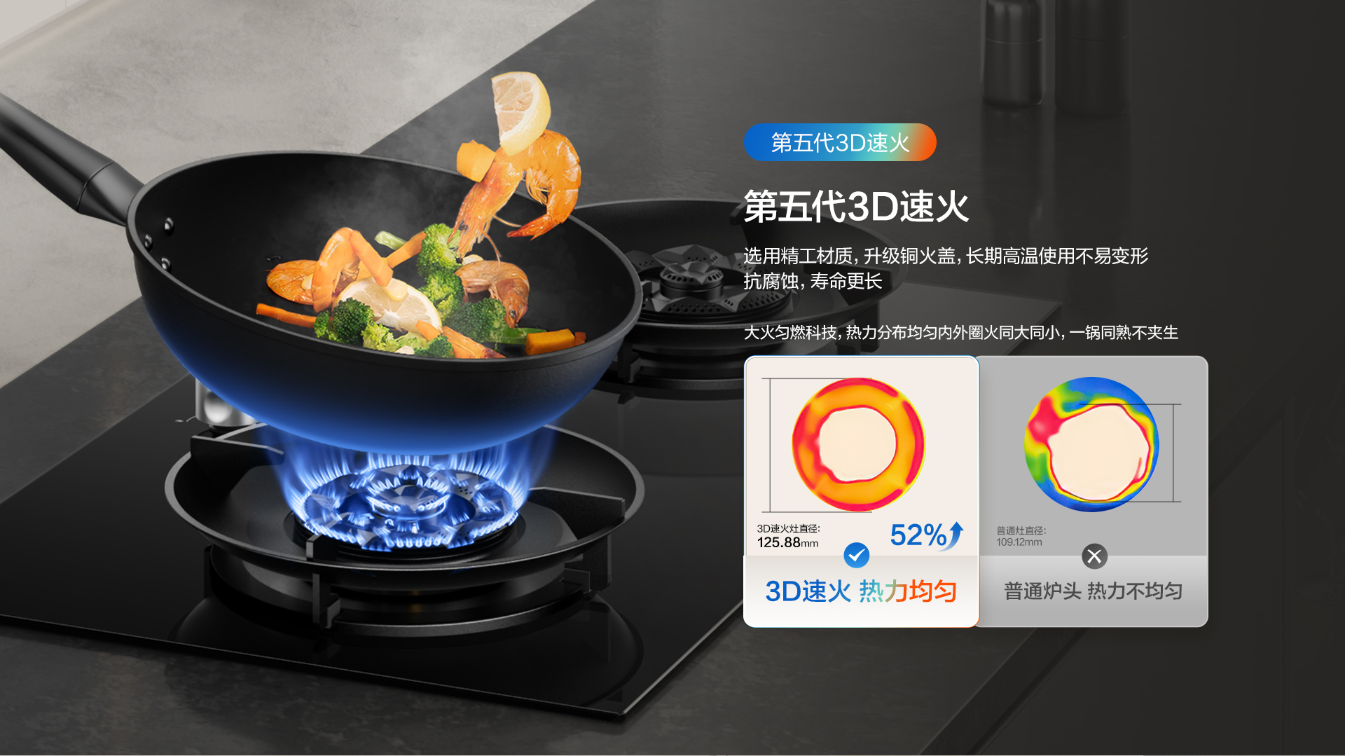 91制片厂
第五代3D速火燃气灶-9B600-0307---1920_04.jpg