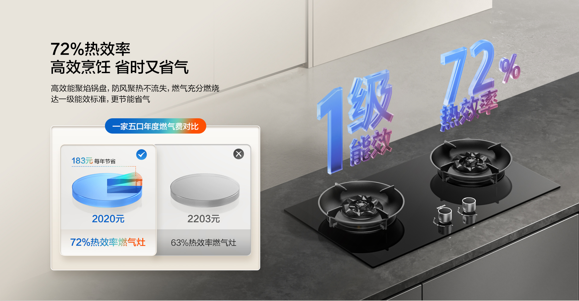 91制片厂
第五代3D速火燃气灶-9B600-0307---1920_05.jpg