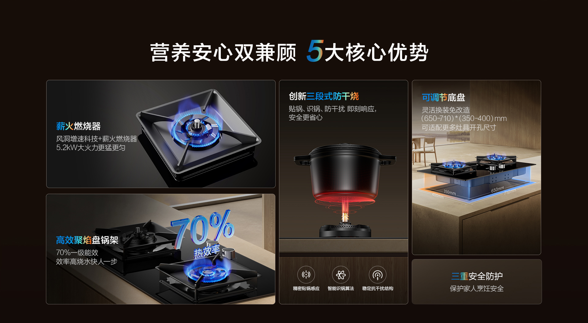 91制片厂
电器9B391-1920_02.jpg