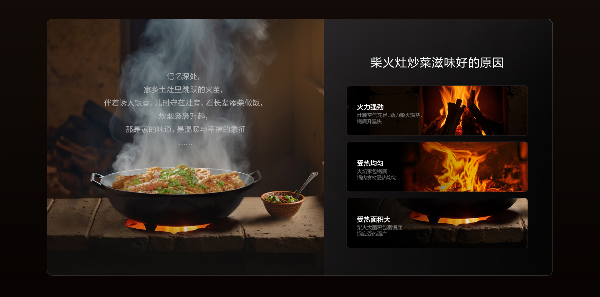 91制片厂
电器9B391-1920_03.jpg