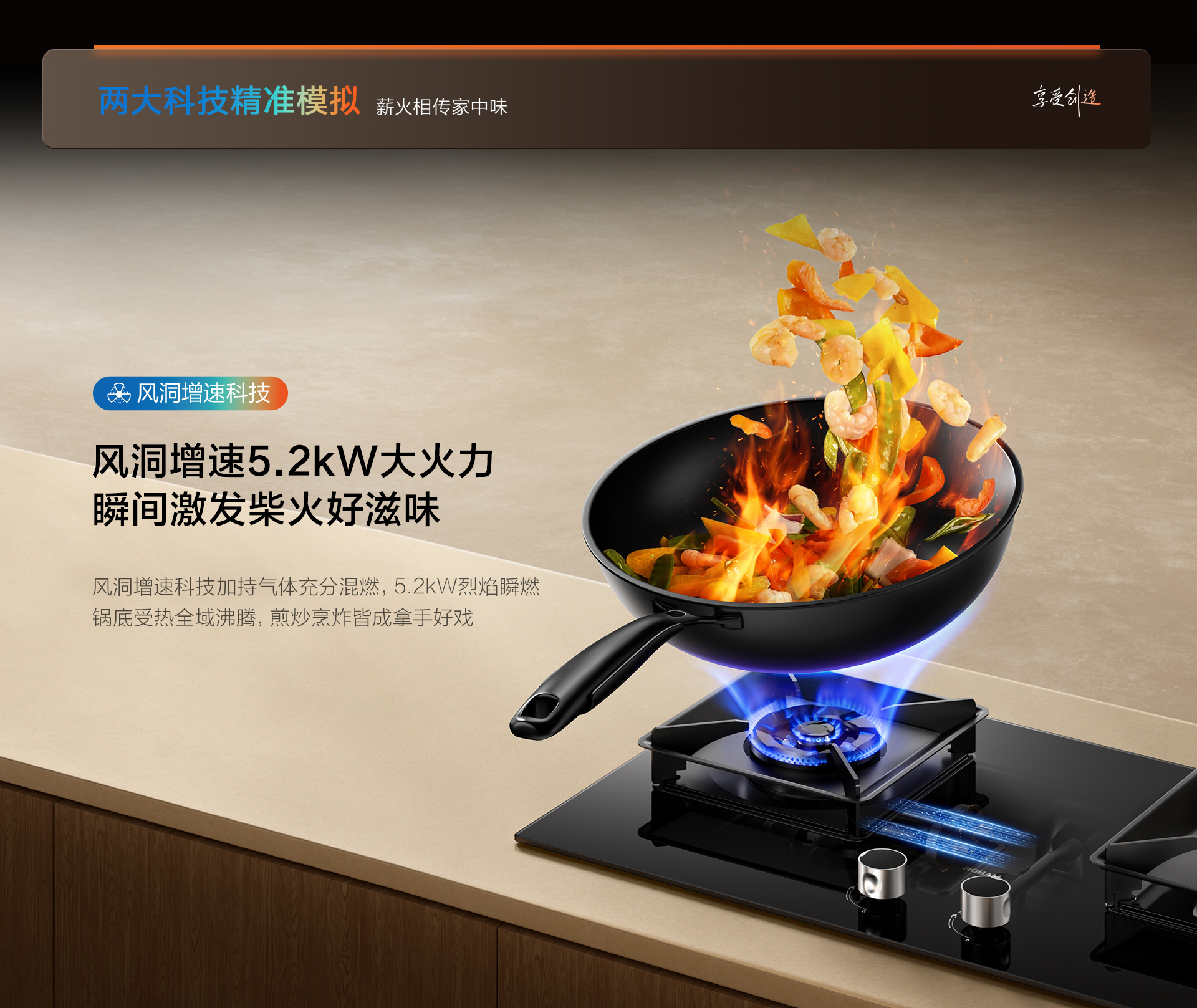 91制片厂
电器9B391-1920_04.jpg