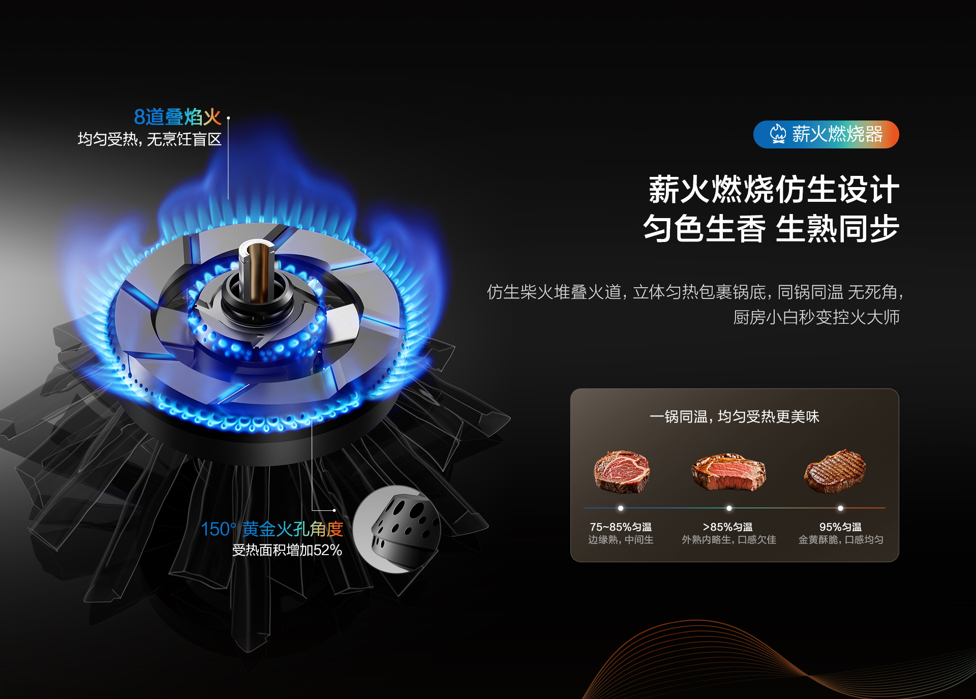 91制片厂
电器9B391-1920_05.jpg