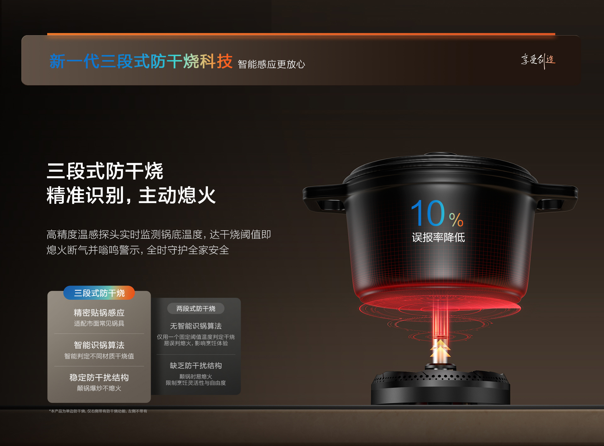 91制片厂
电器9B391-1920_07.jpg