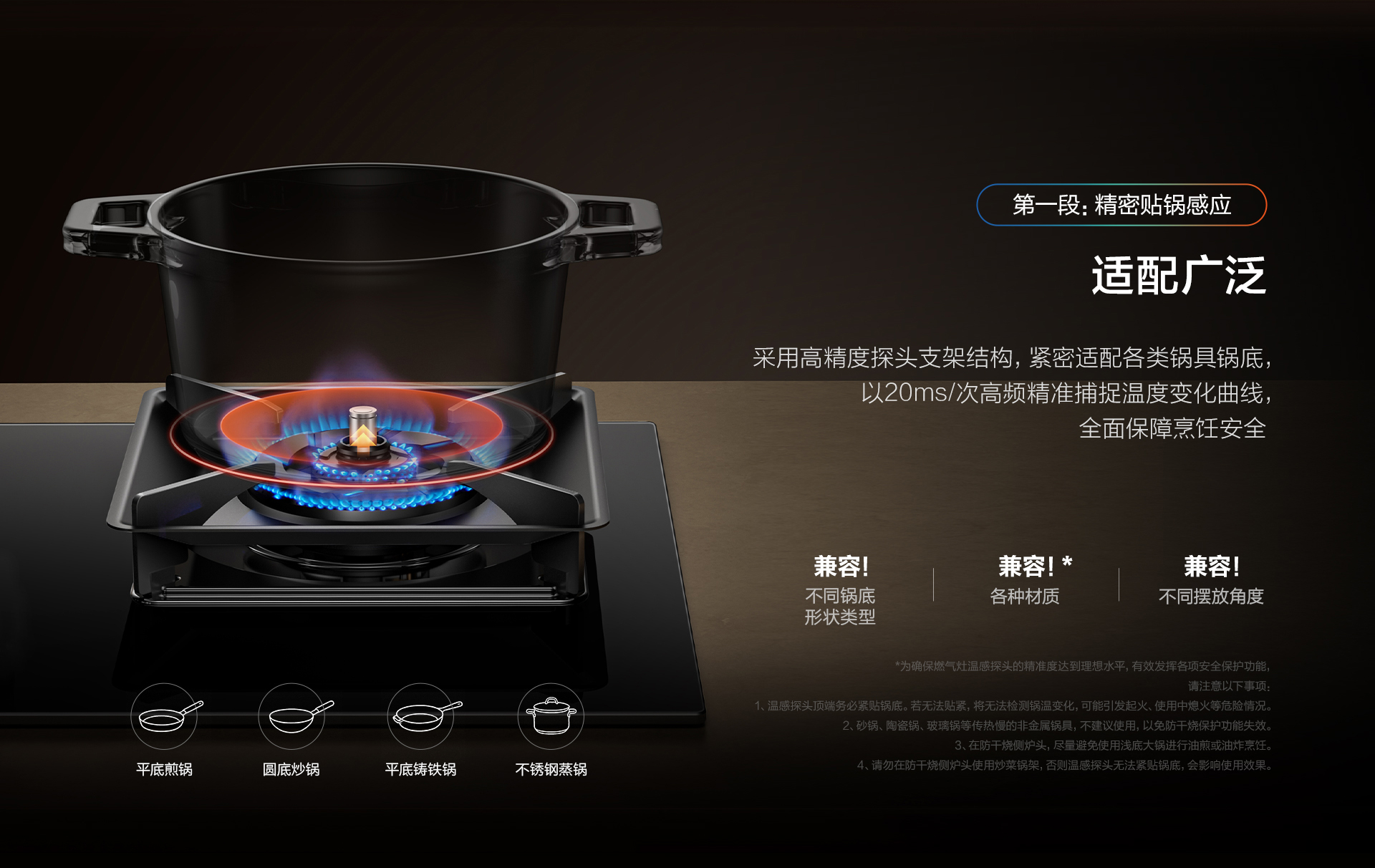 91制片厂
电器9B391-1920_08.jpg