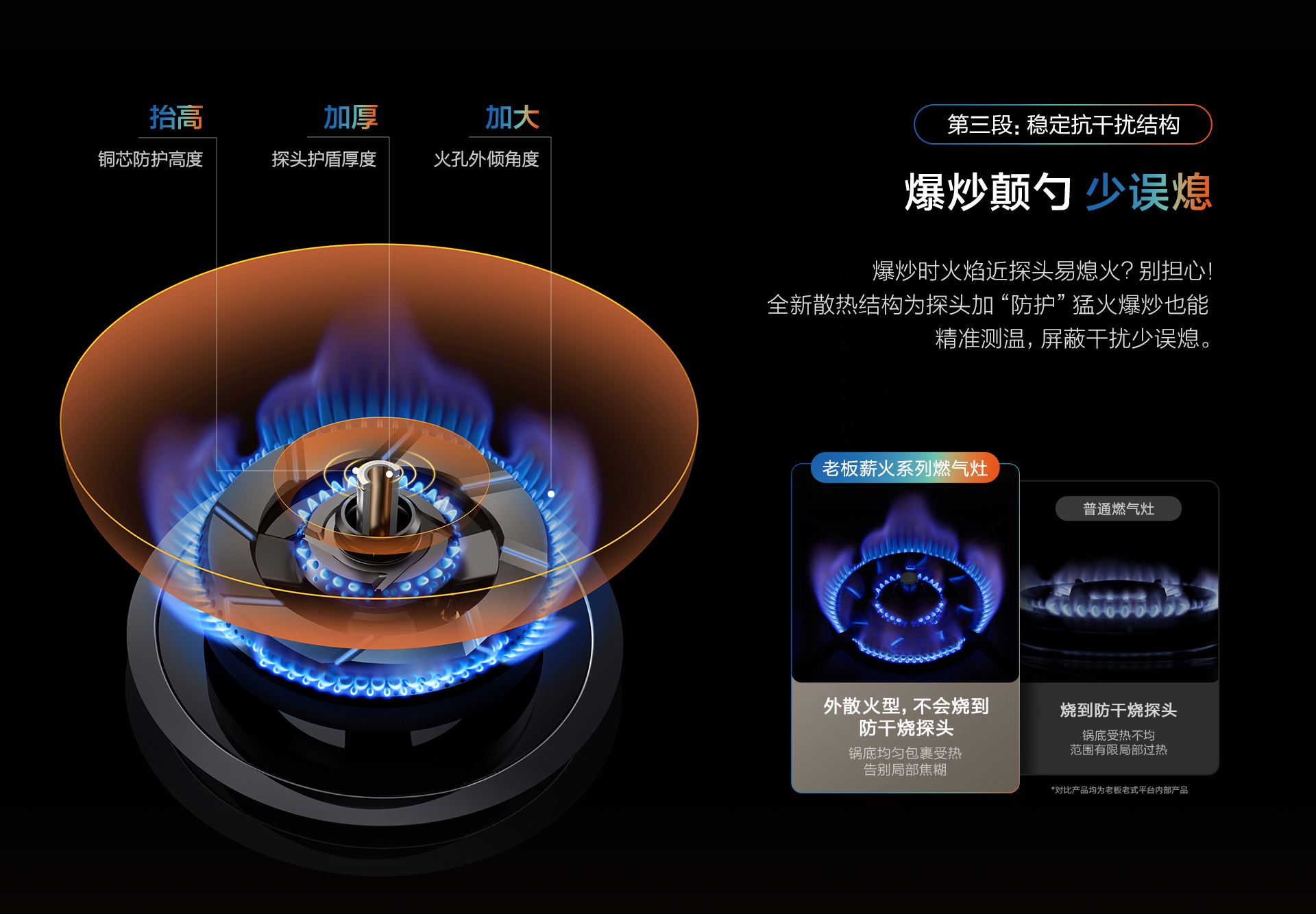 91制片厂
电器9B391-1920_10.jpg