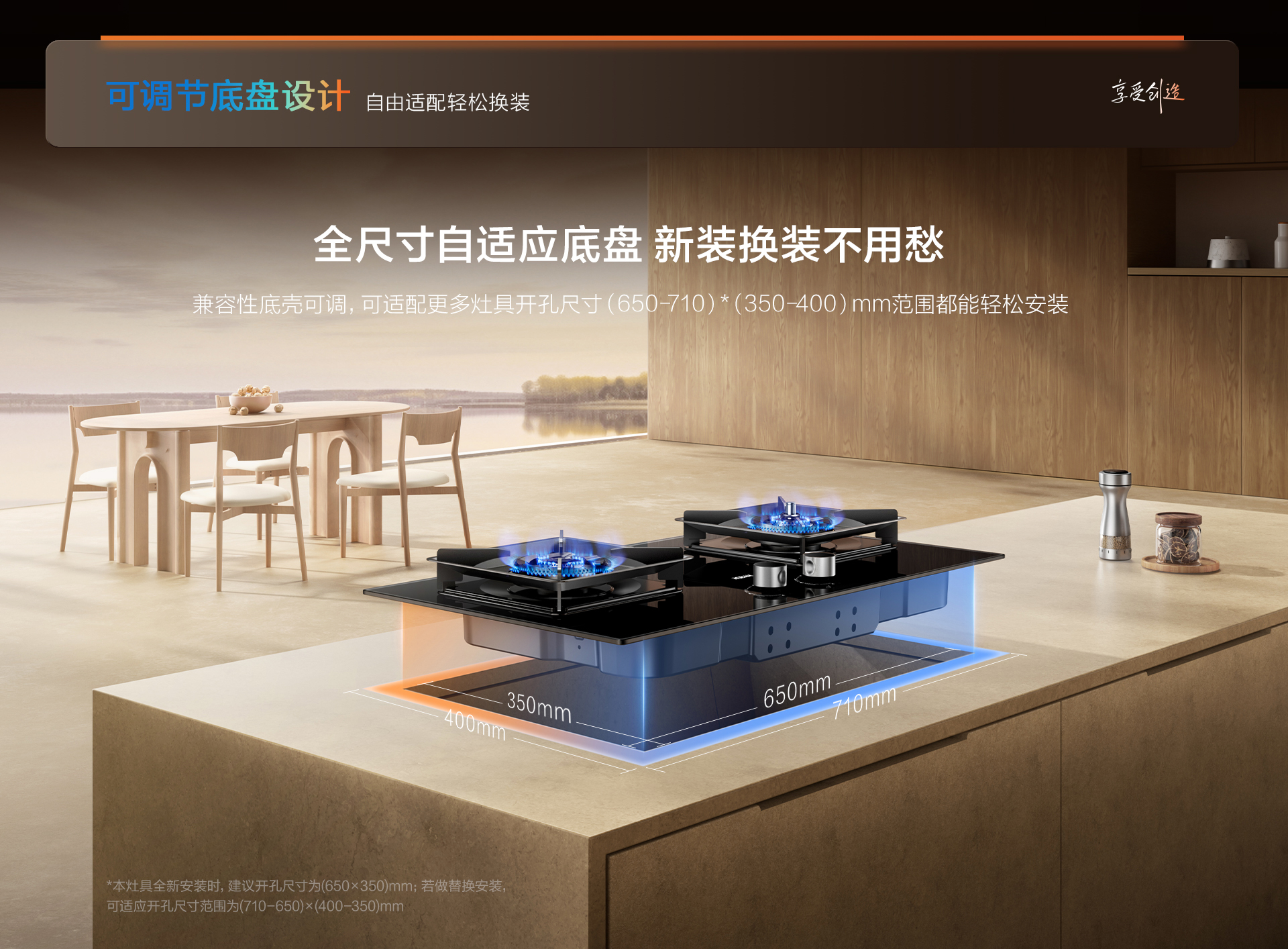 91制片厂
电器9B391-1920_12.jpg