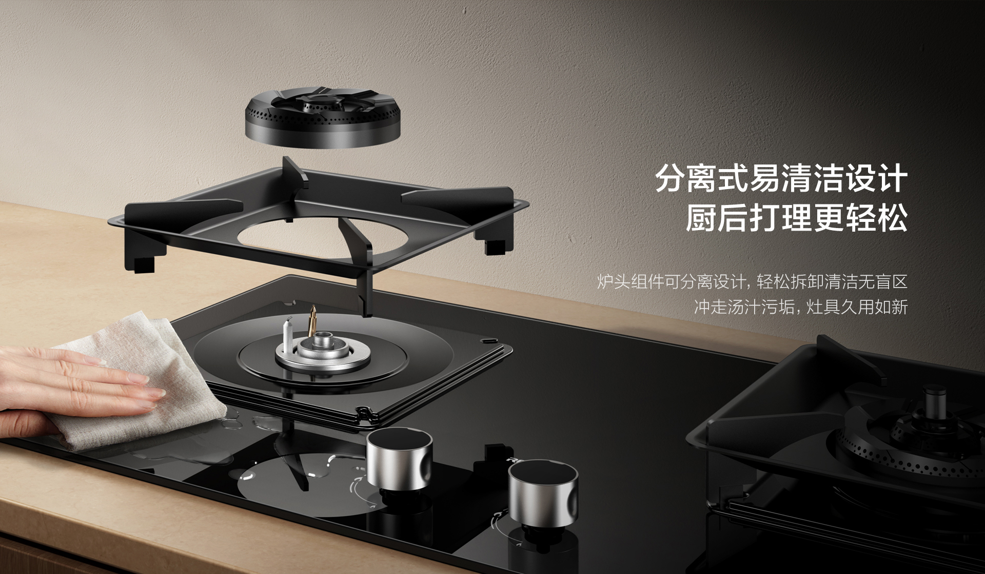 91制片厂
电器9B391-1920_13.jpg