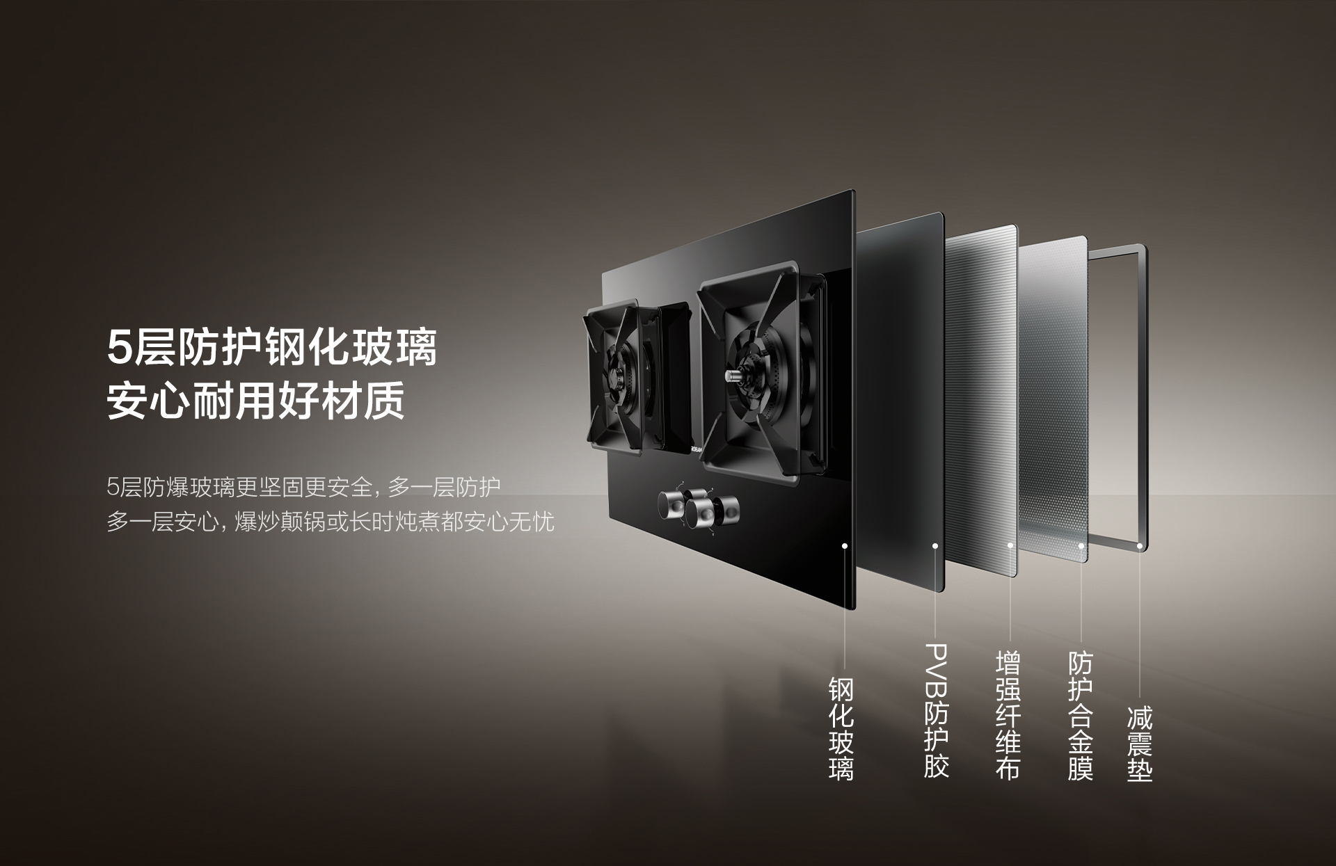 91制片厂
电器9B391-1920_14.jpg